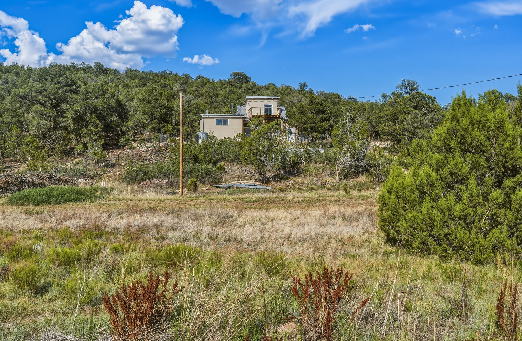 Photo 7 — 106 Mountain Valley Drive