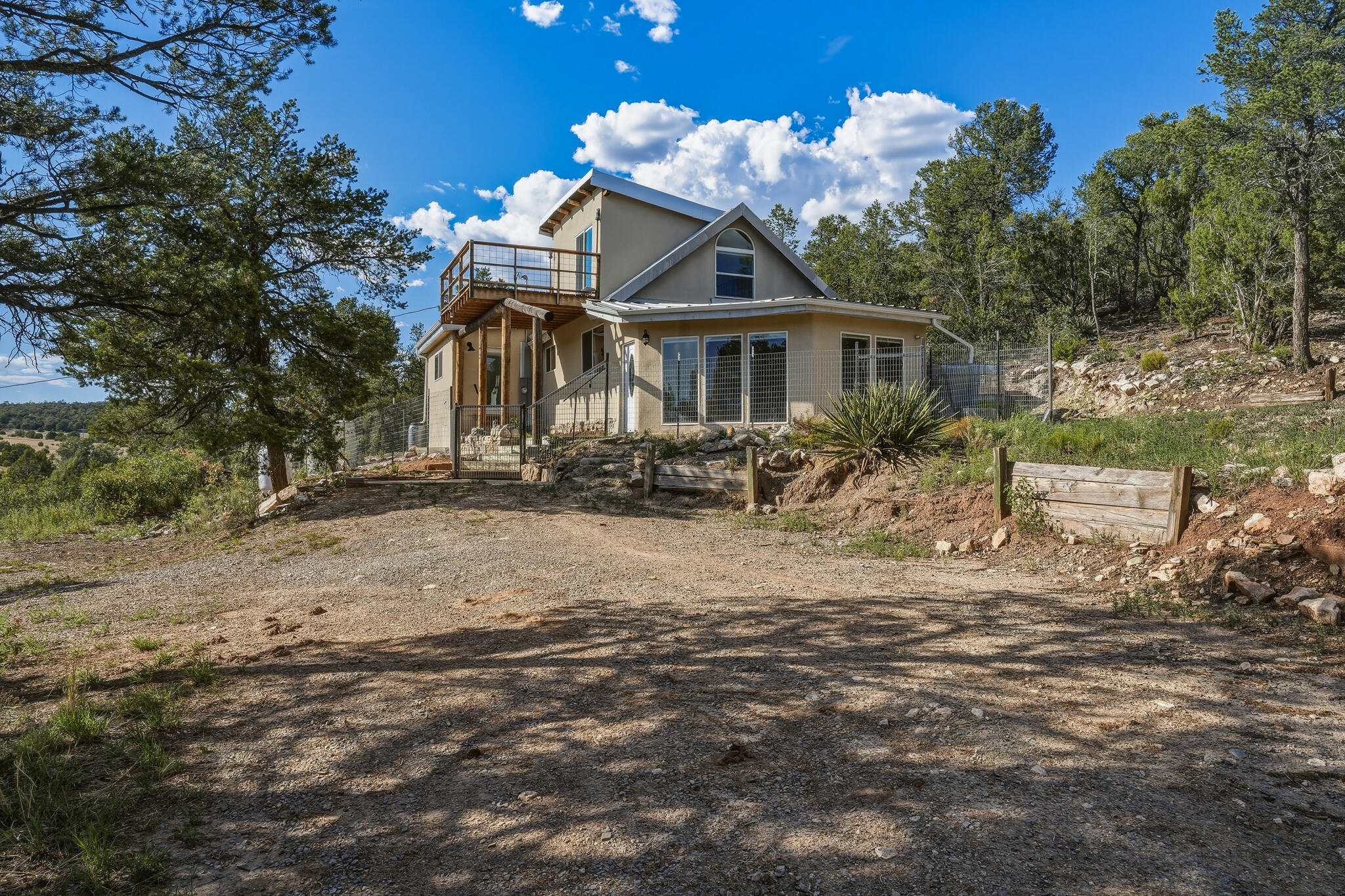 Photo 8 — 106 Mountain Valley Drive