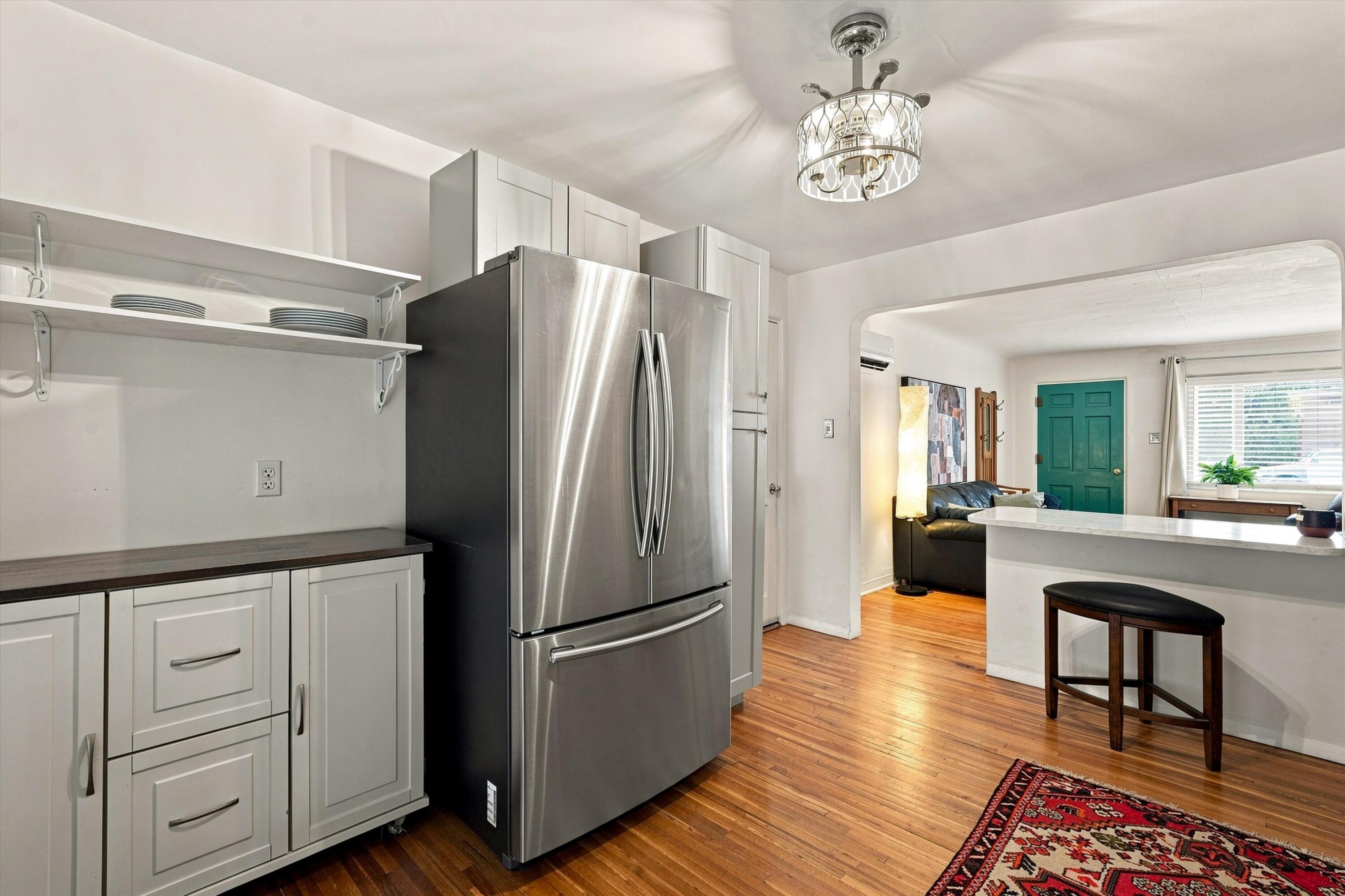 Photo 13 — 1605 Wilmoore Drive SE