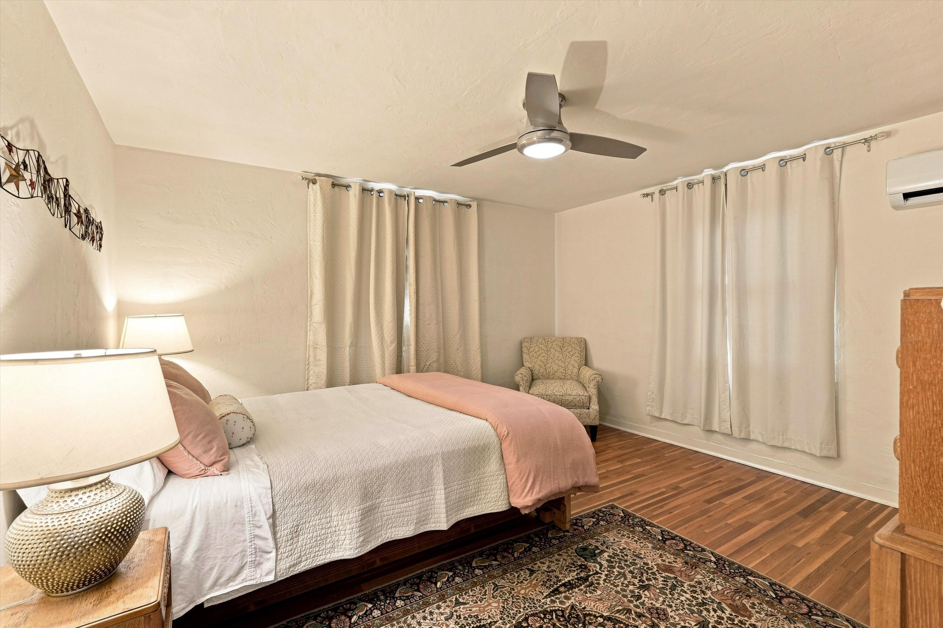 Photo 14 — 1605 Wilmoore Drive SE