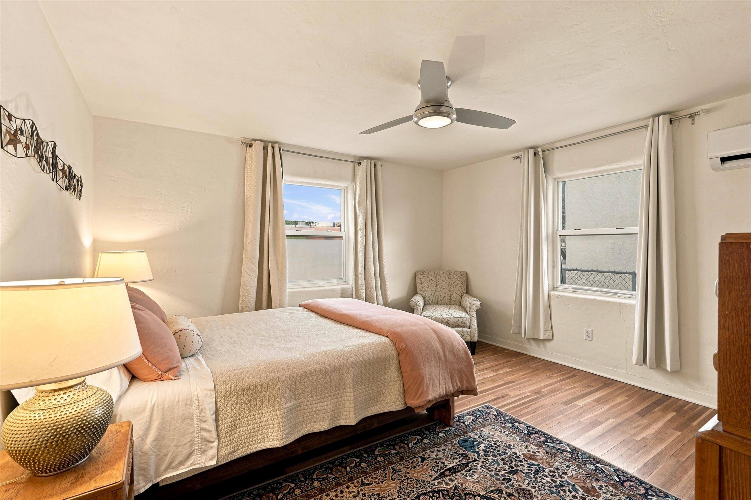 Photo 15 — 1605 Wilmoore Drive SE