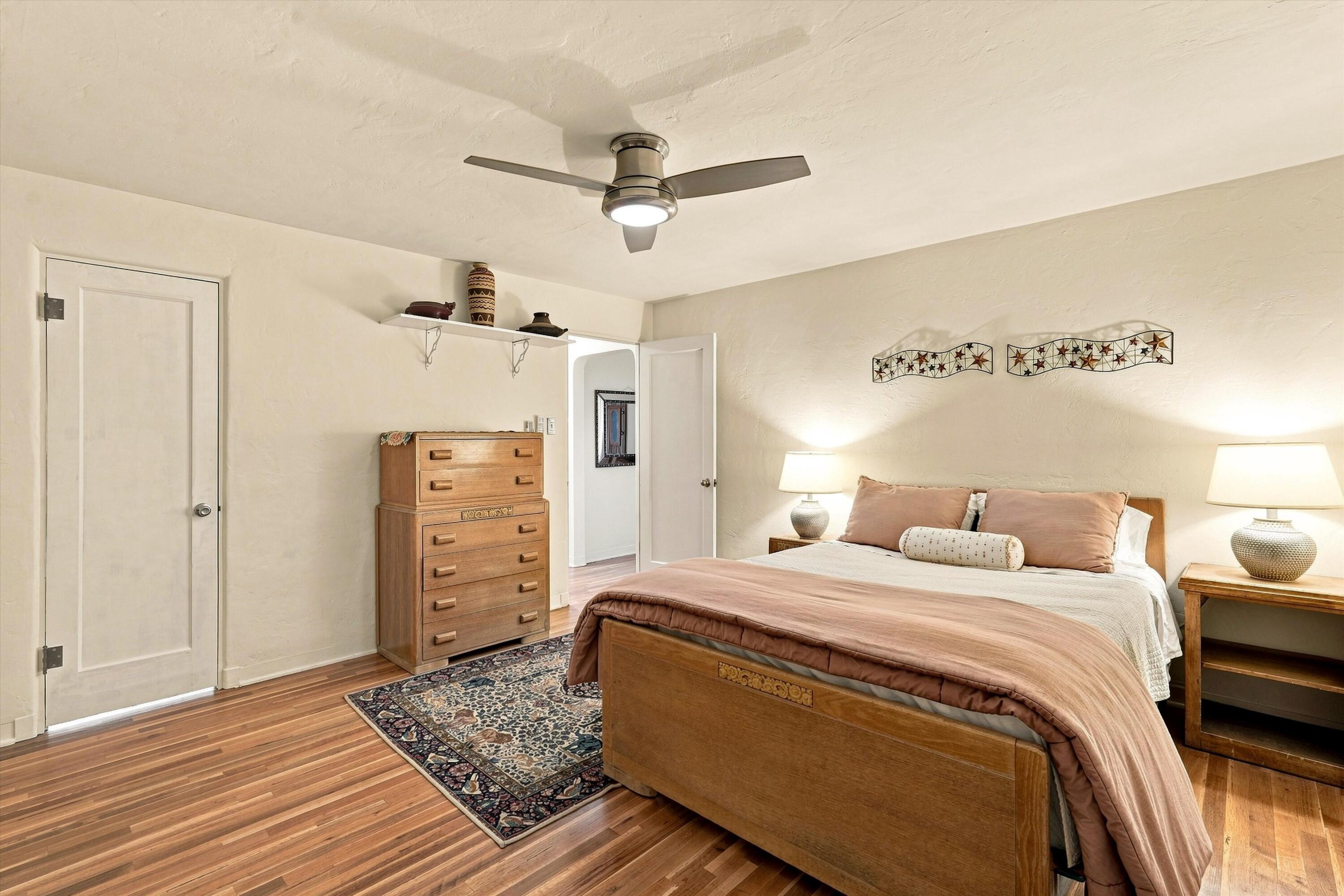 Photo 16 — 1605 Wilmoore Drive SE