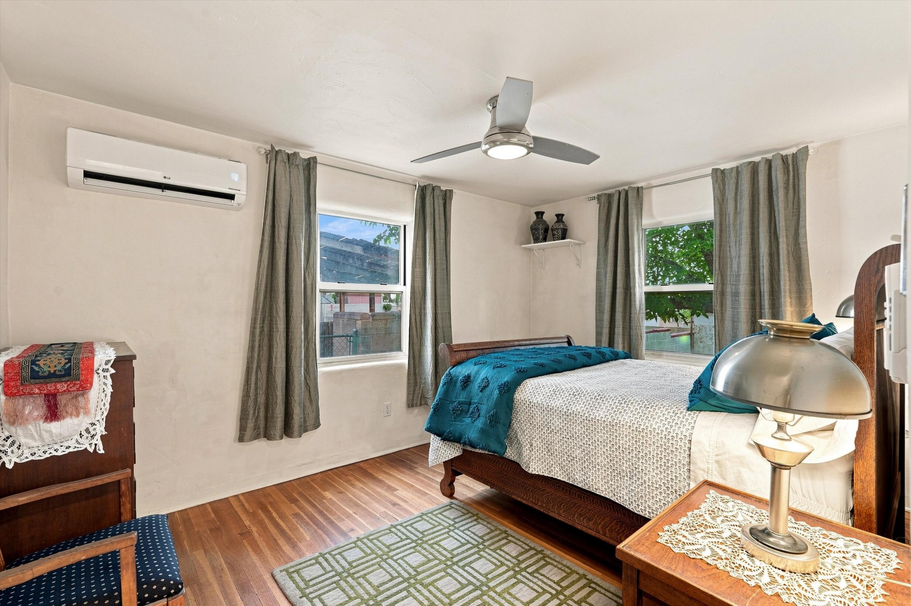 Photo 17 — 1605 Wilmoore Drive SE