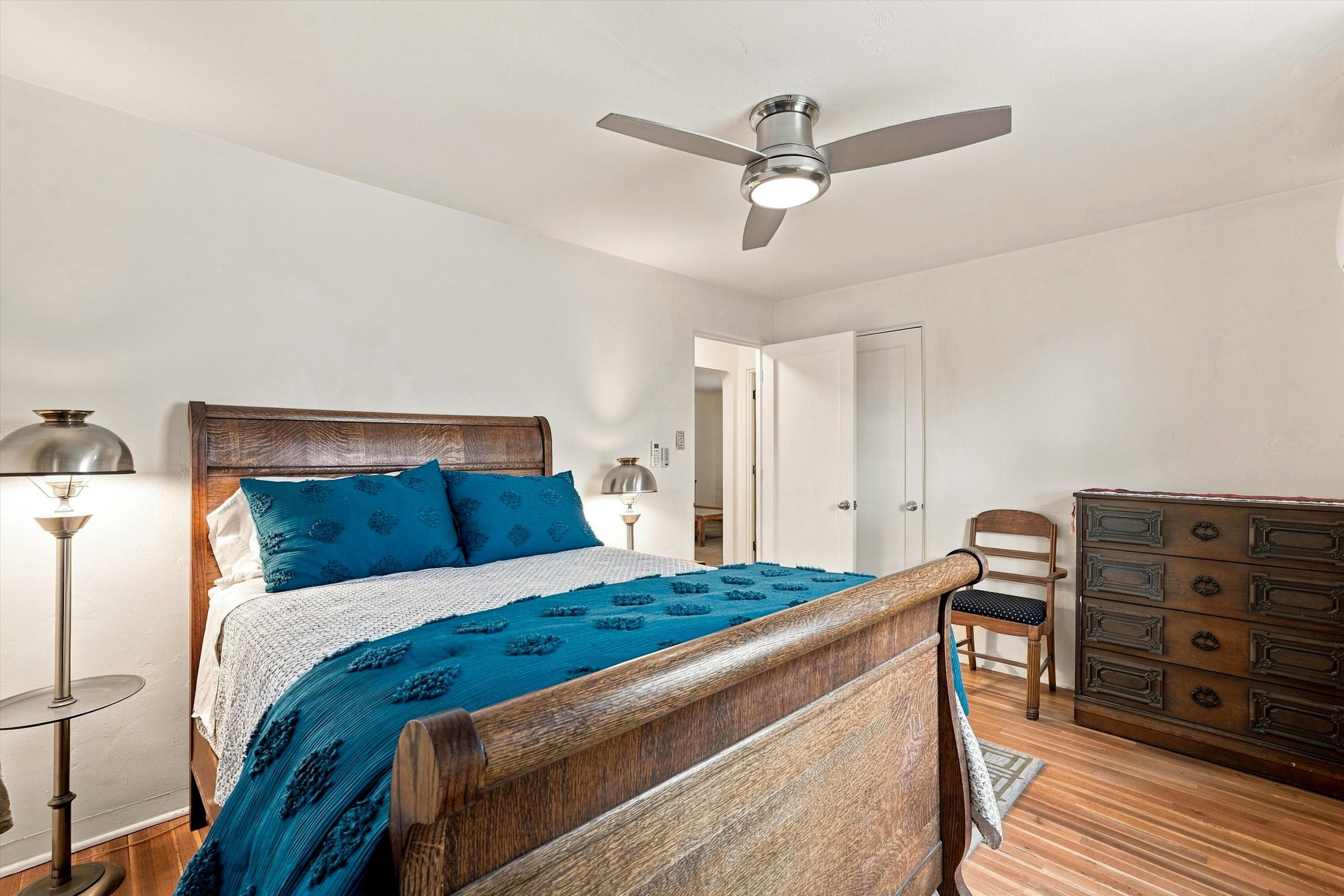 Photo 18 — 1605 Wilmoore Drive SE
