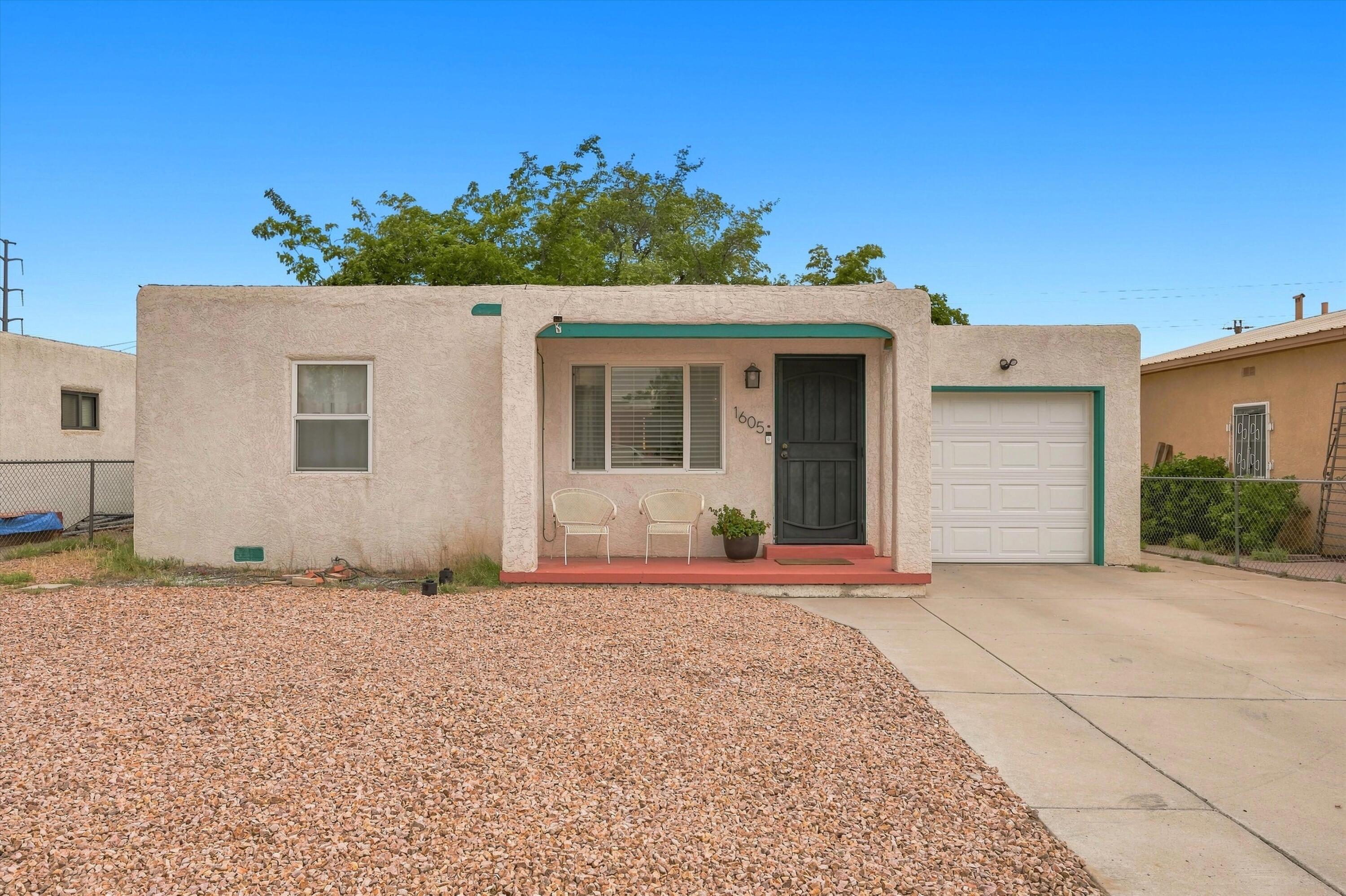 Photo 3 — 1605 Wilmoore Drive SE