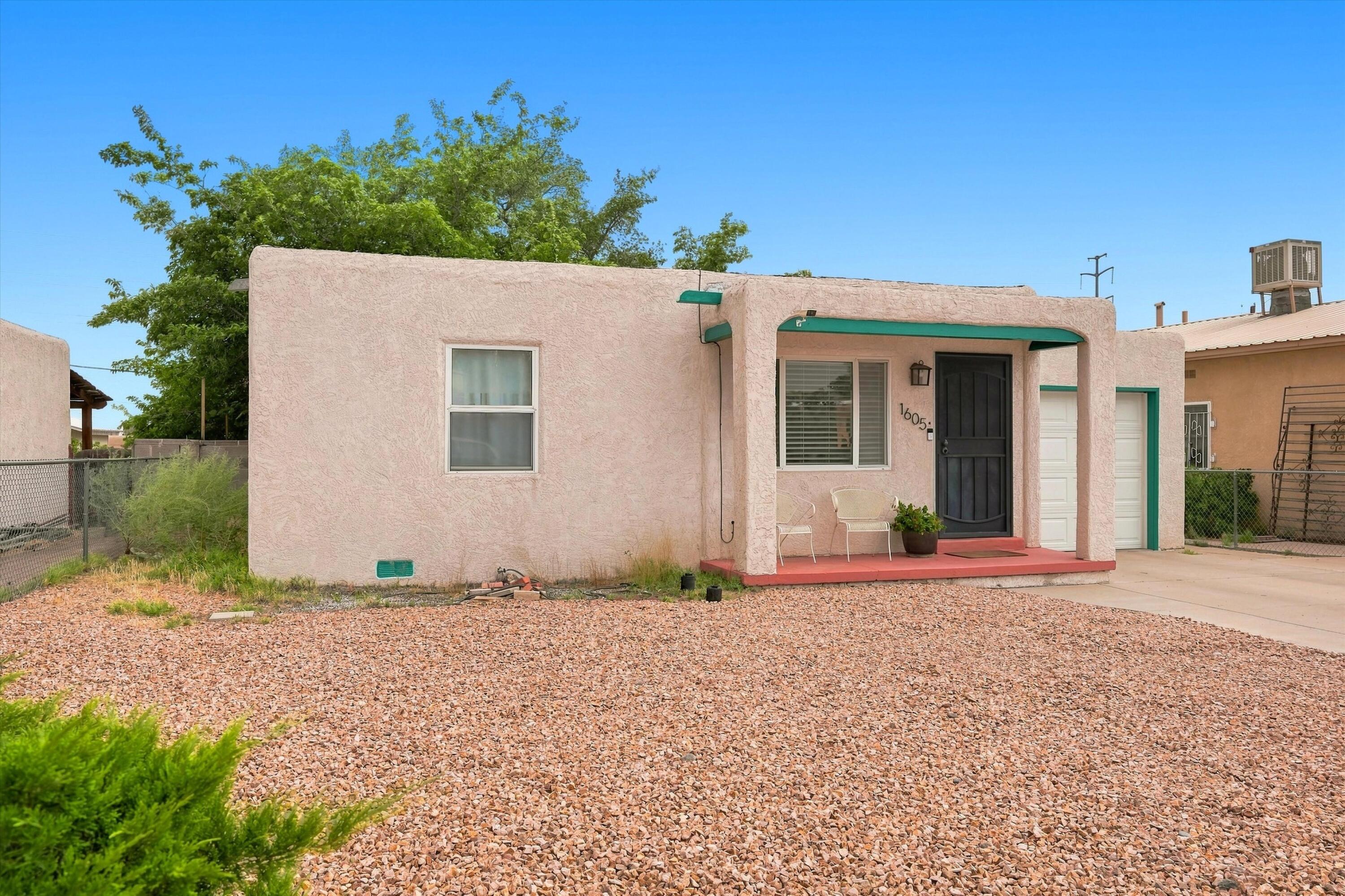 Photo 4 — 1605 Wilmoore Drive SE
