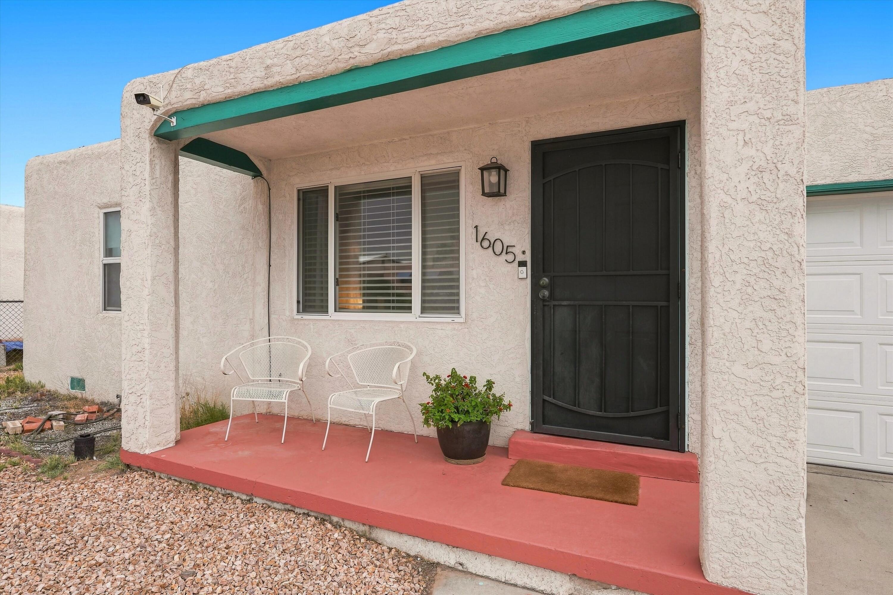 Photo 5 — 1605 Wilmoore Drive SE