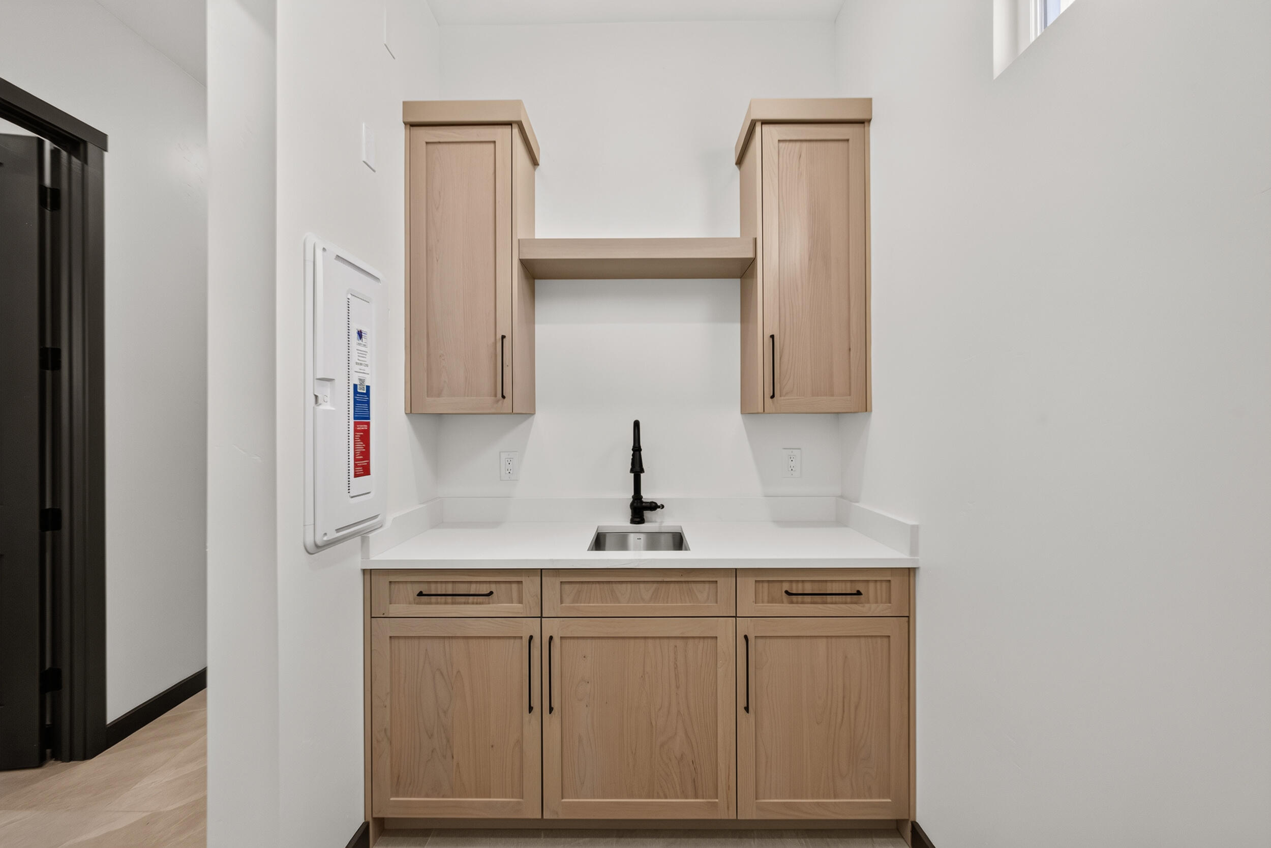 Photo 13 — 1425 6th Street SE