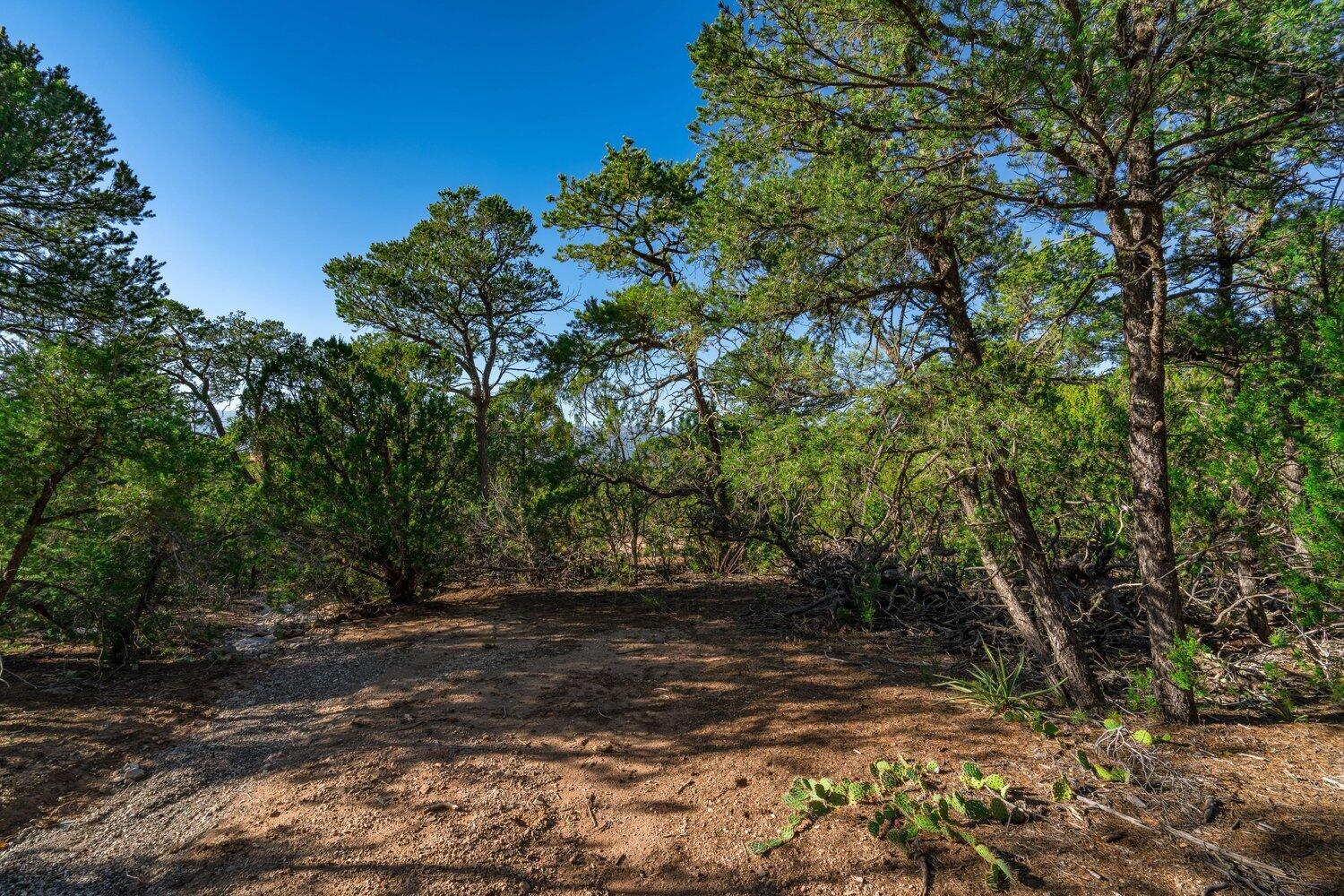 Photo 15 — 8 Tablazon Valley Drive