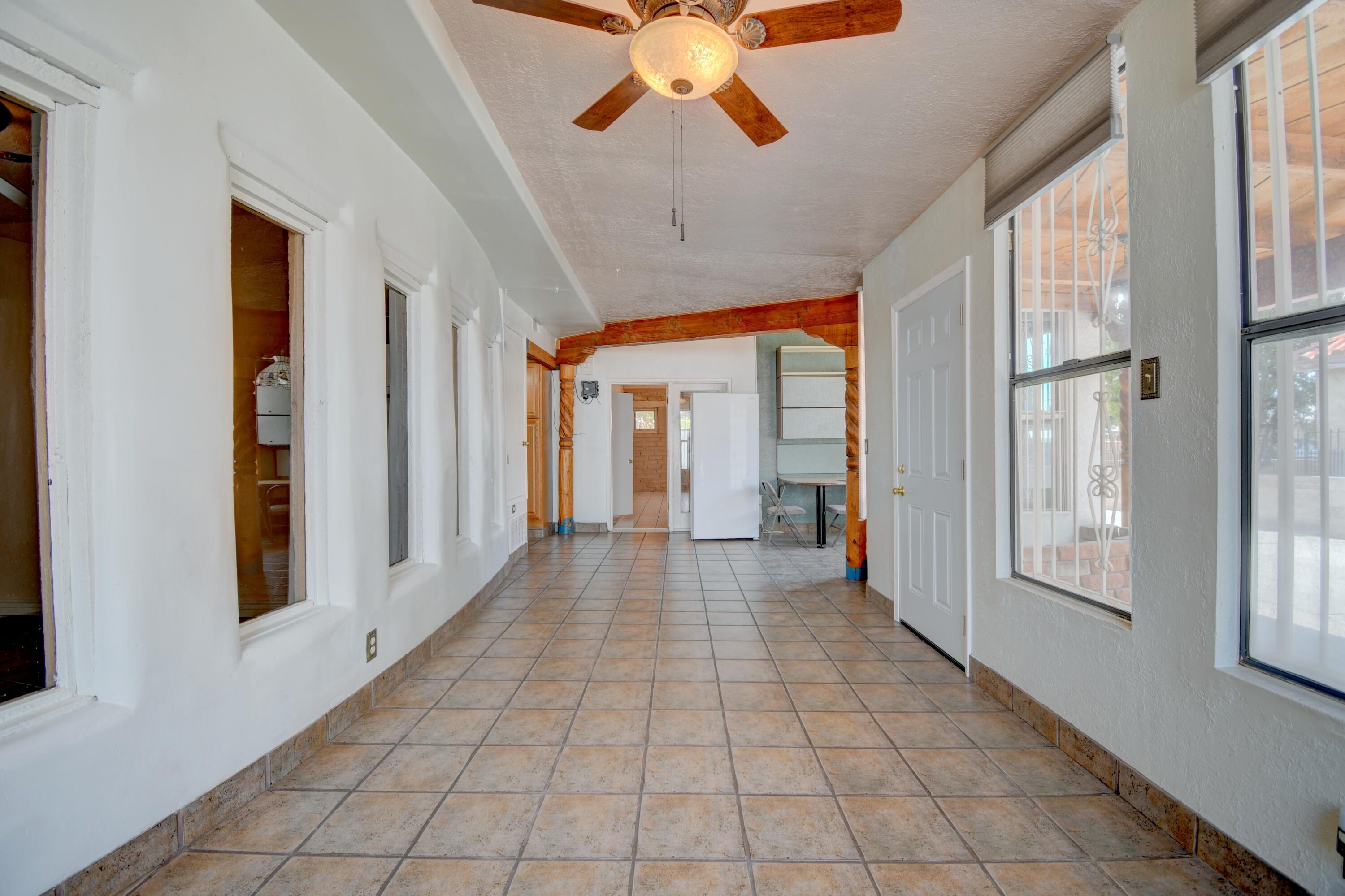 Photo 8 — 1141 Tapia Boulevard SW