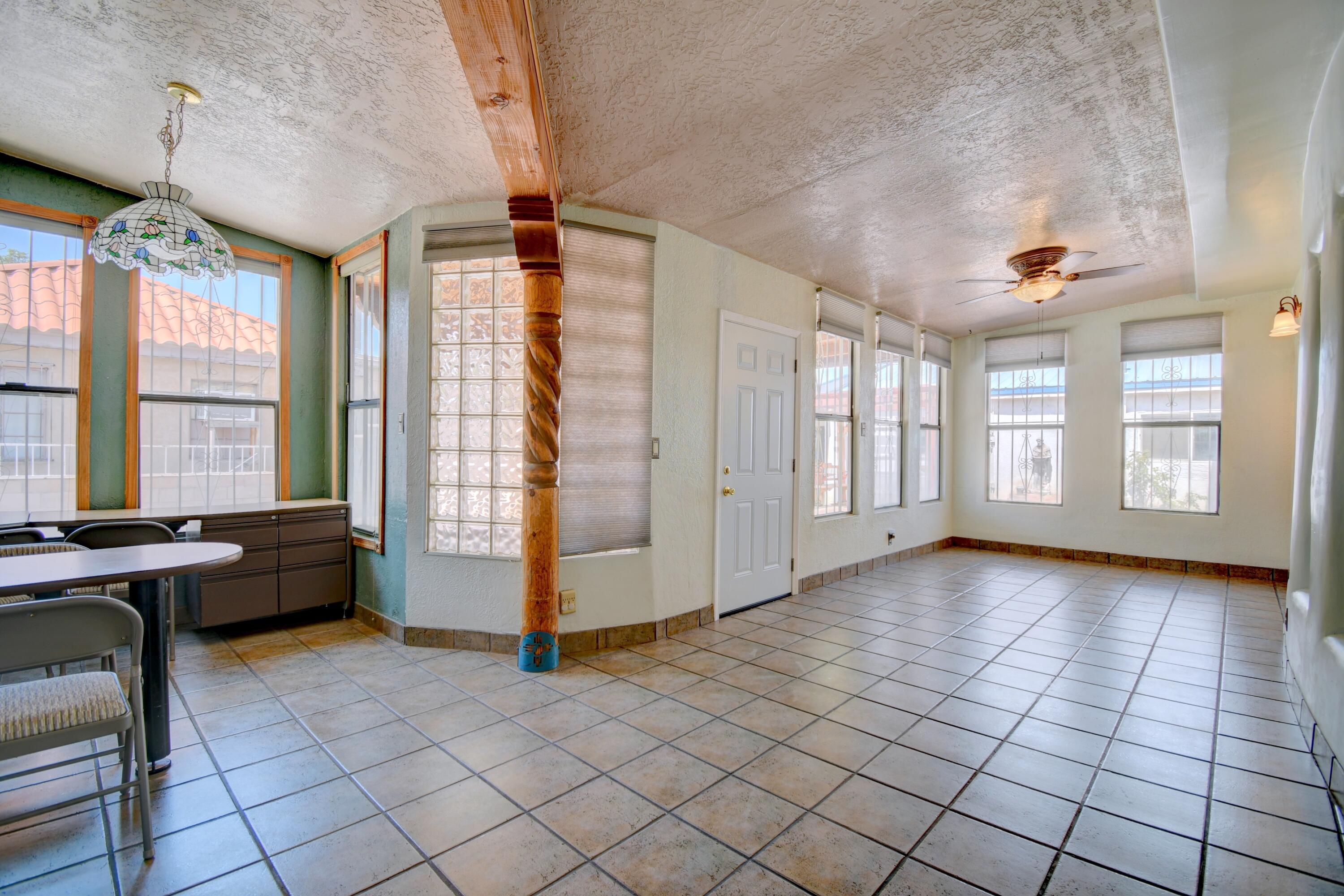 Photo 9 — 1141 Tapia Boulevard SW