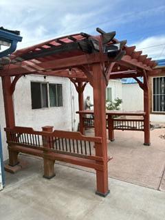 Photo 18 — 1141 Tapia Boulevard SW