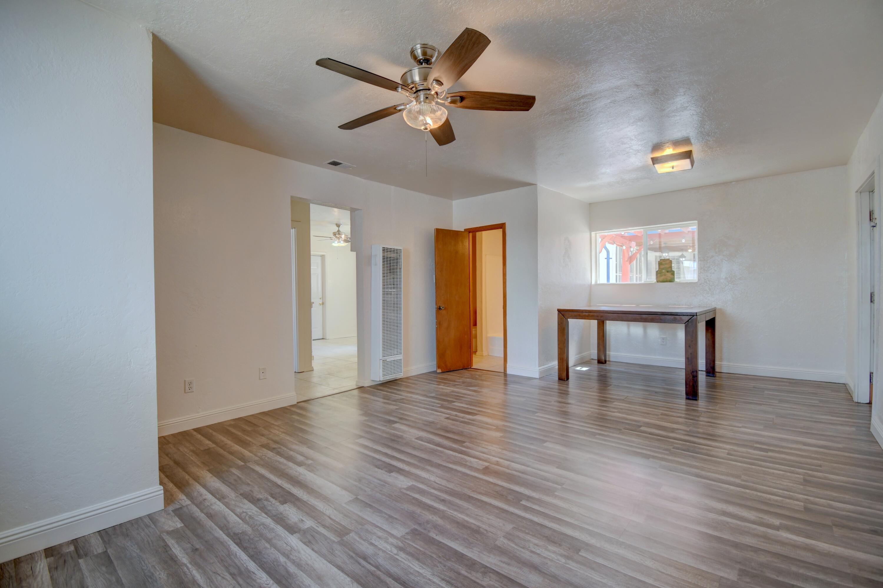 Photo 20 — 1141 Tapia Boulevard SW