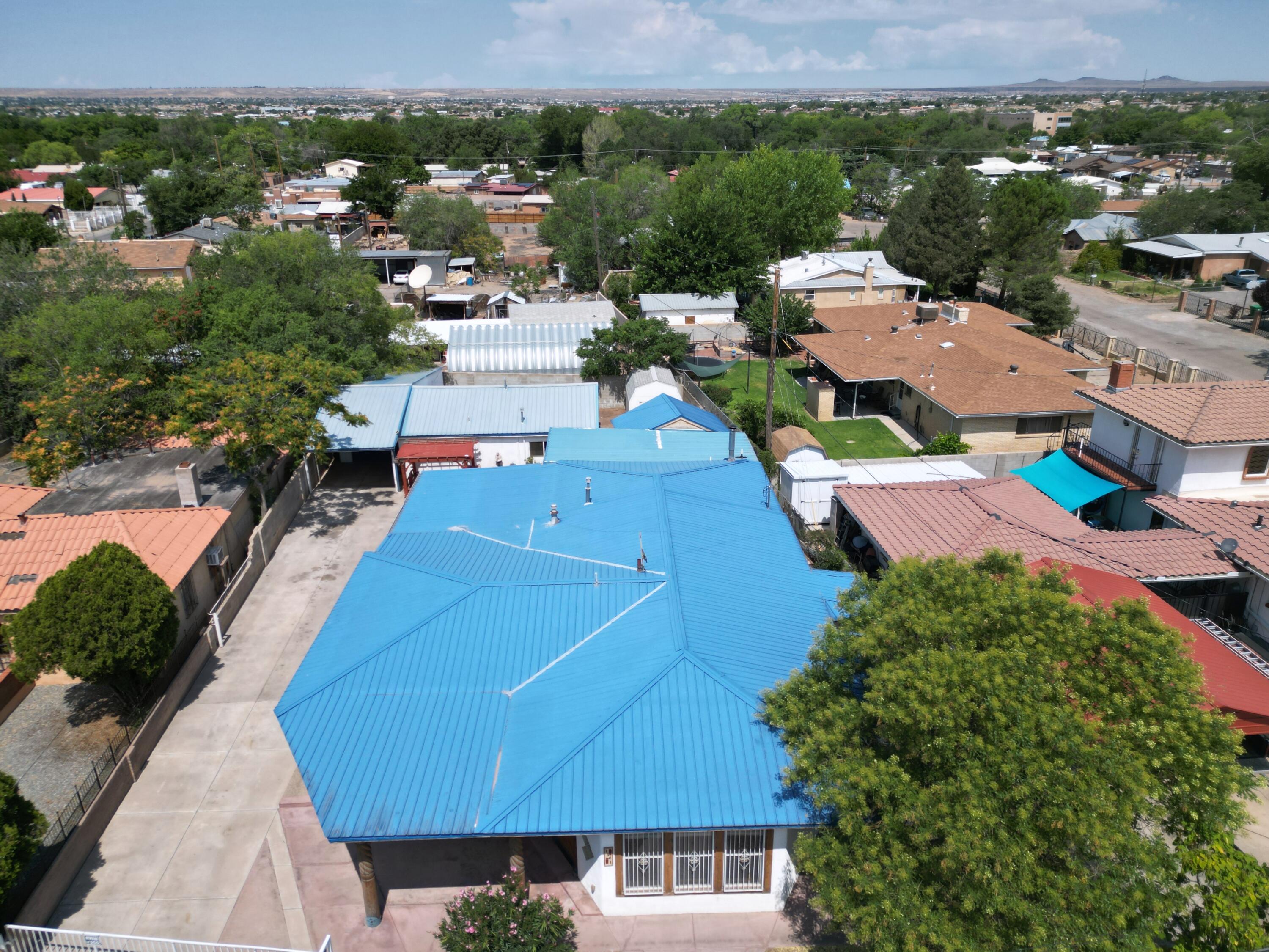 Photo 4 — 1141 Tapia Boulevard SW