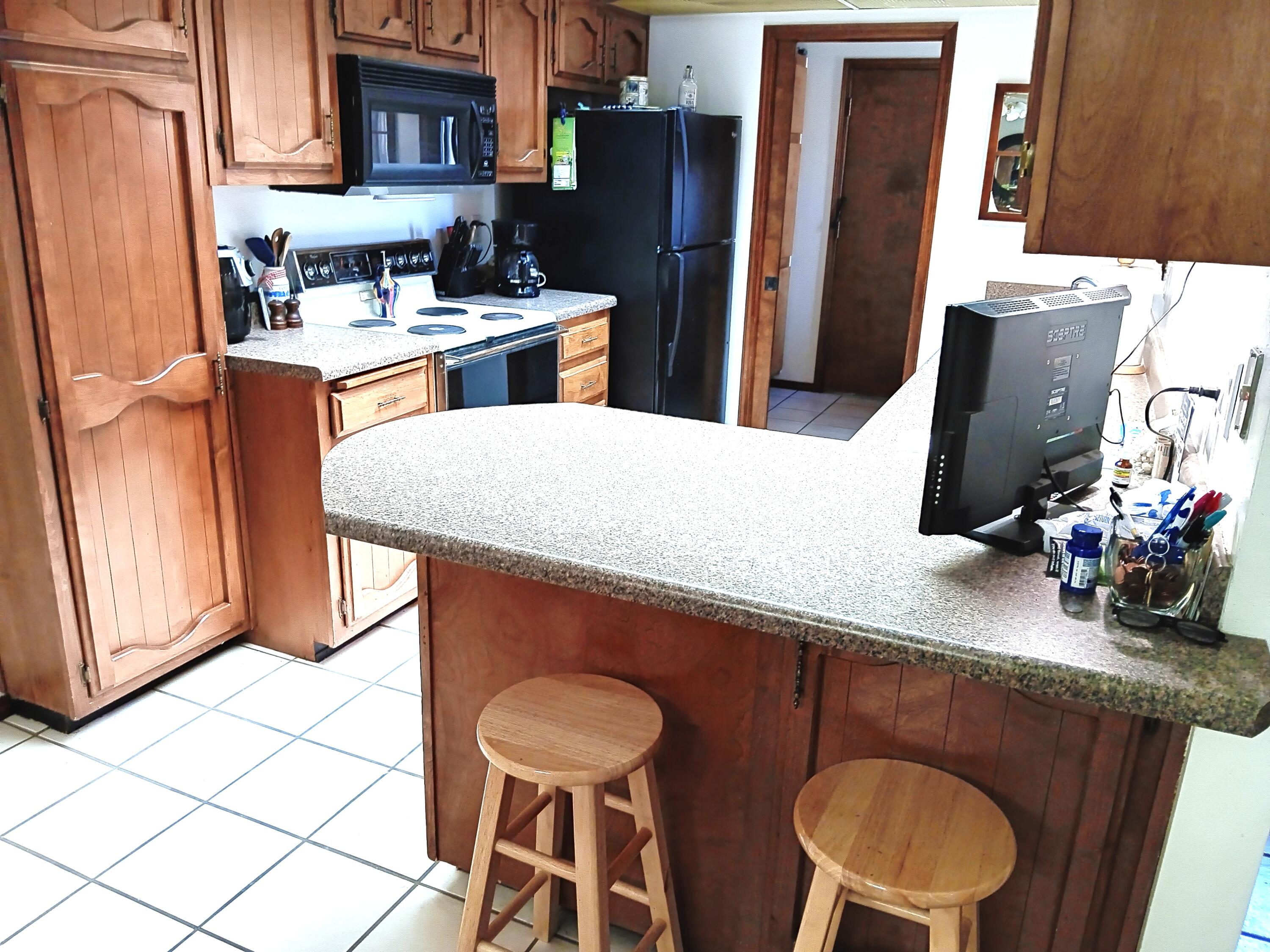 Photo 5 — 6123 Del Campo Place NE