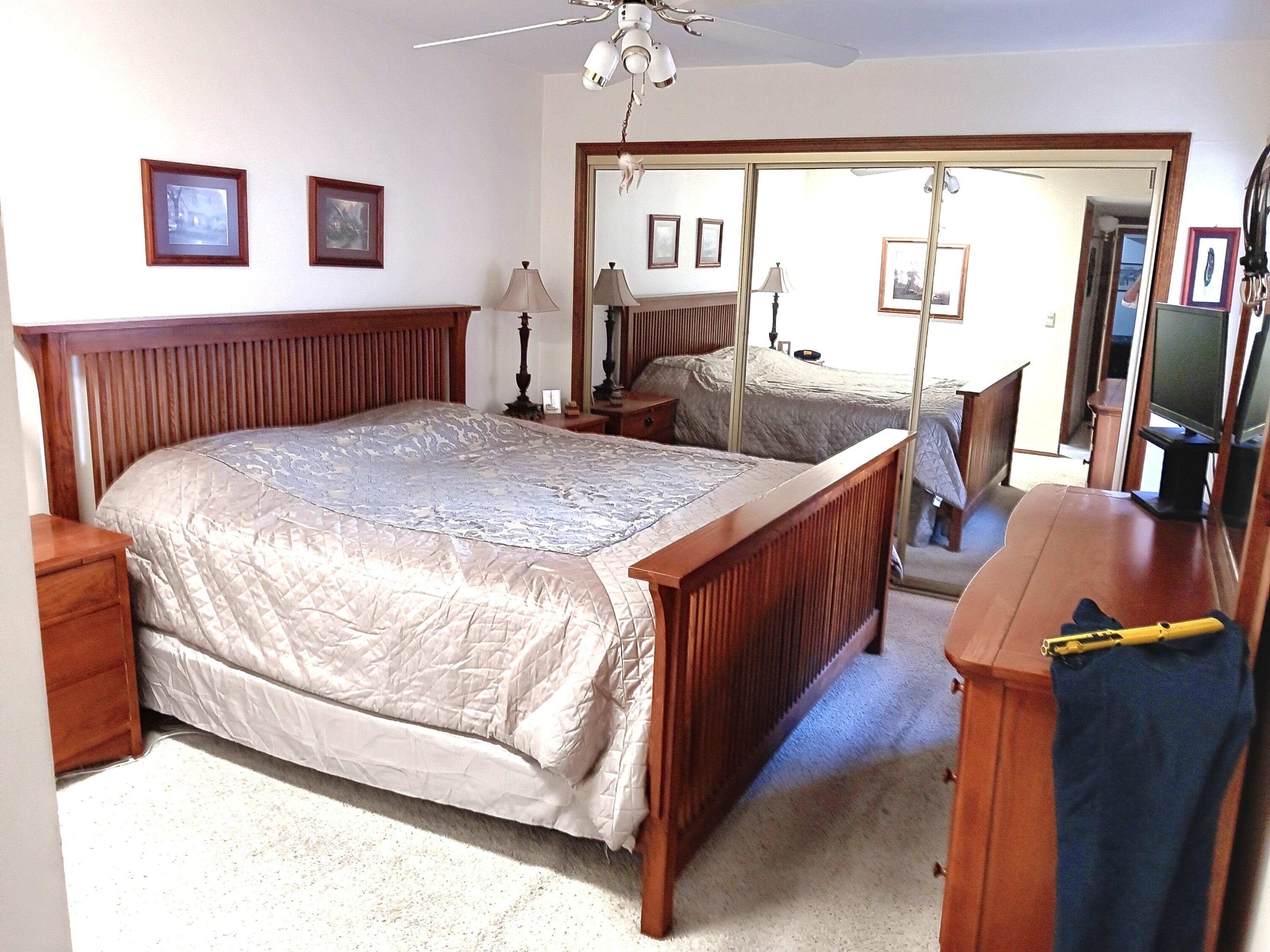 Photo 4 — 6123 Del Campo Place NE