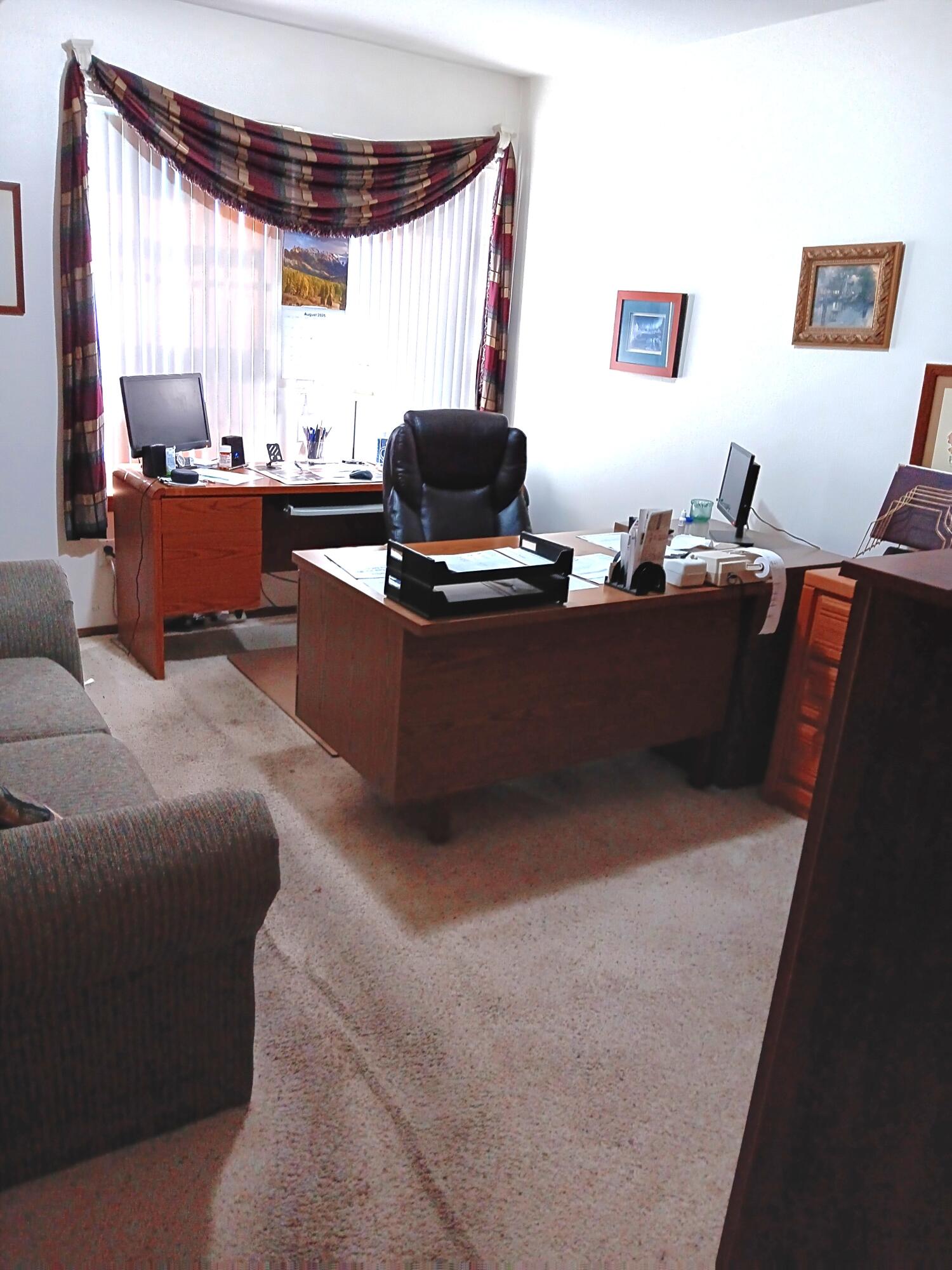 Photo 3 — 6123 Del Campo Place NE