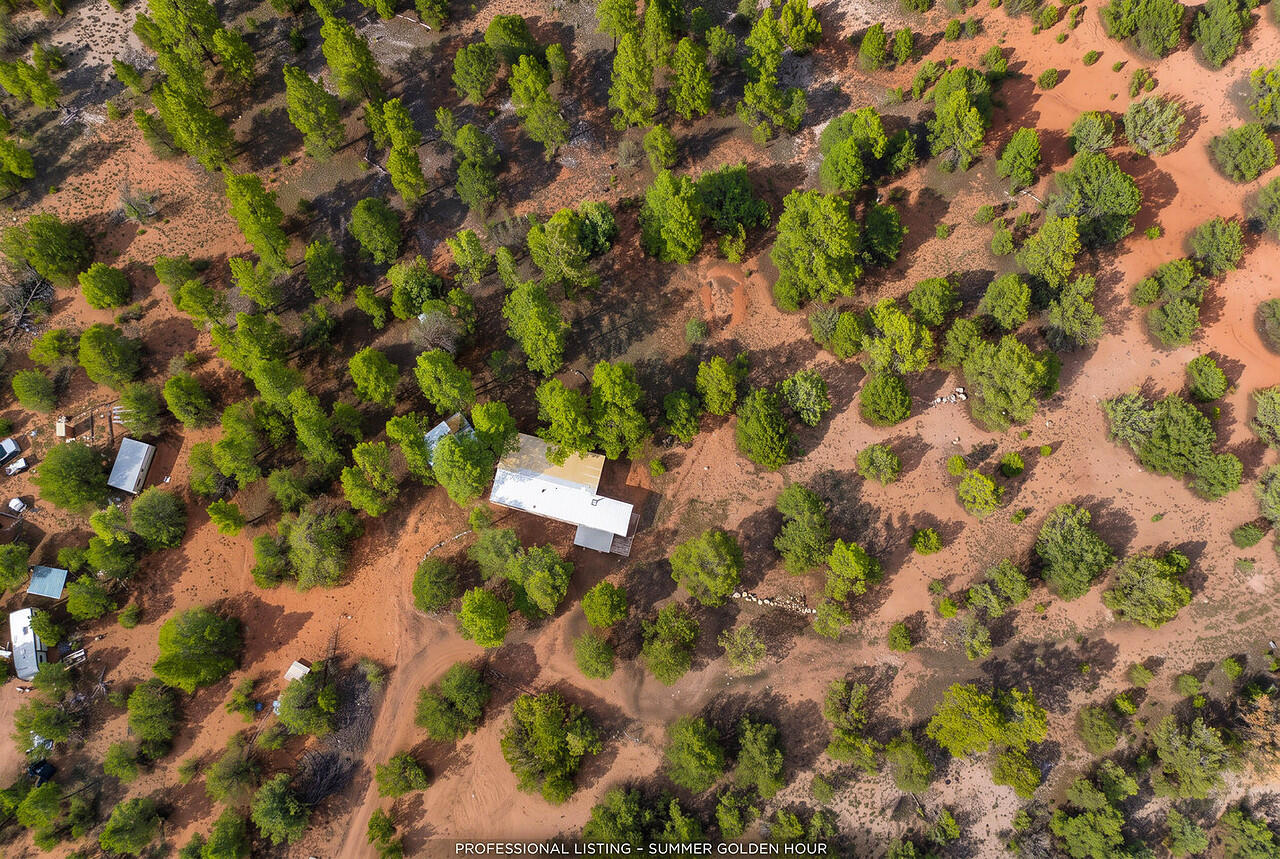 109 El Saguan Loop, Grants, NM 87020
