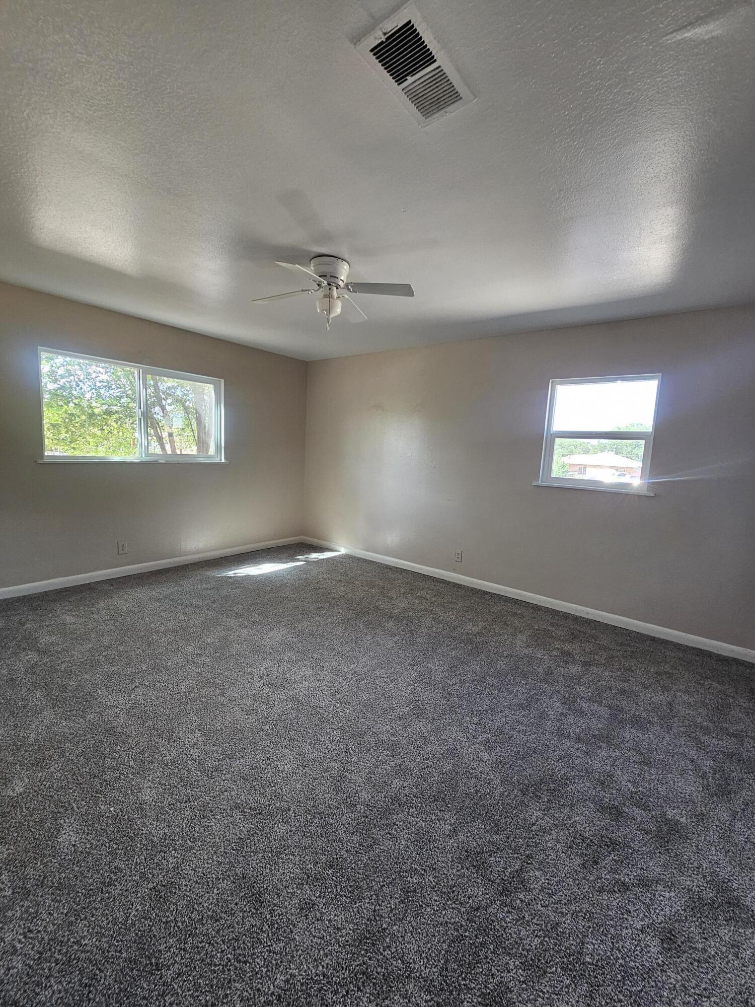 Photo 7 — 338 Thurston Lane