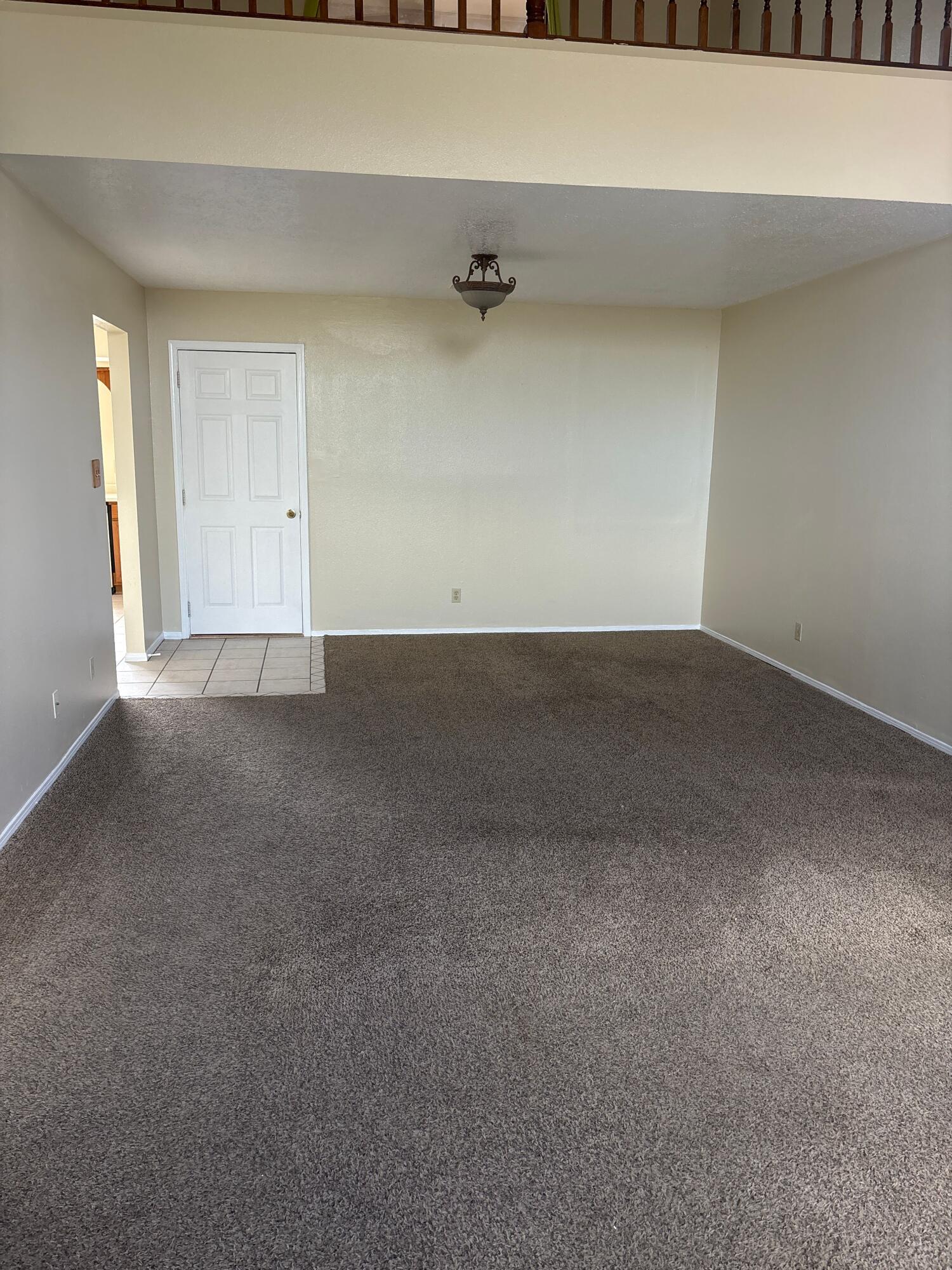 Photo 11 — 2341 Wheeler Peak Drive NE
