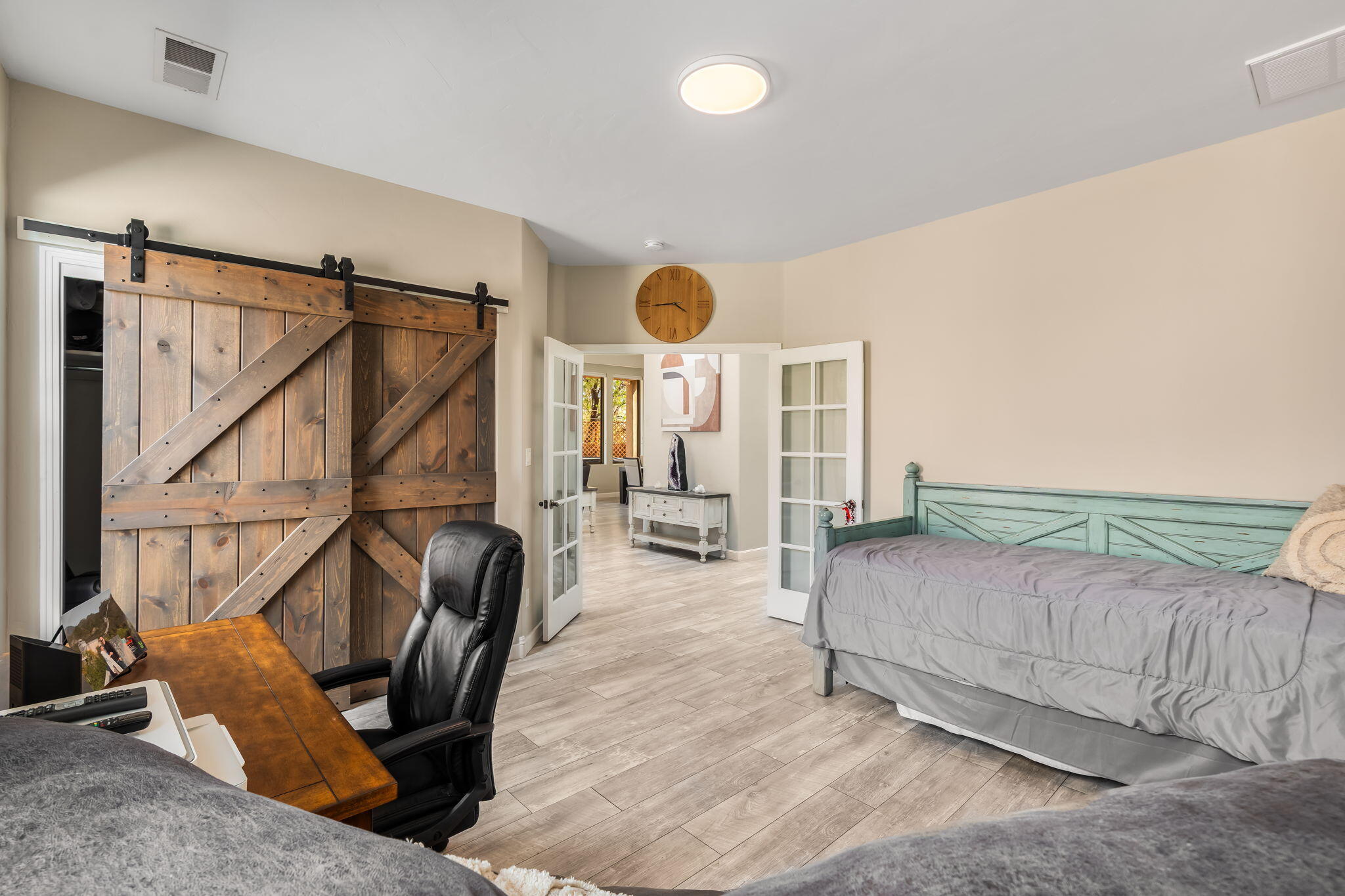 Photo 20 — 4715 Mi Cordelia Drive NW