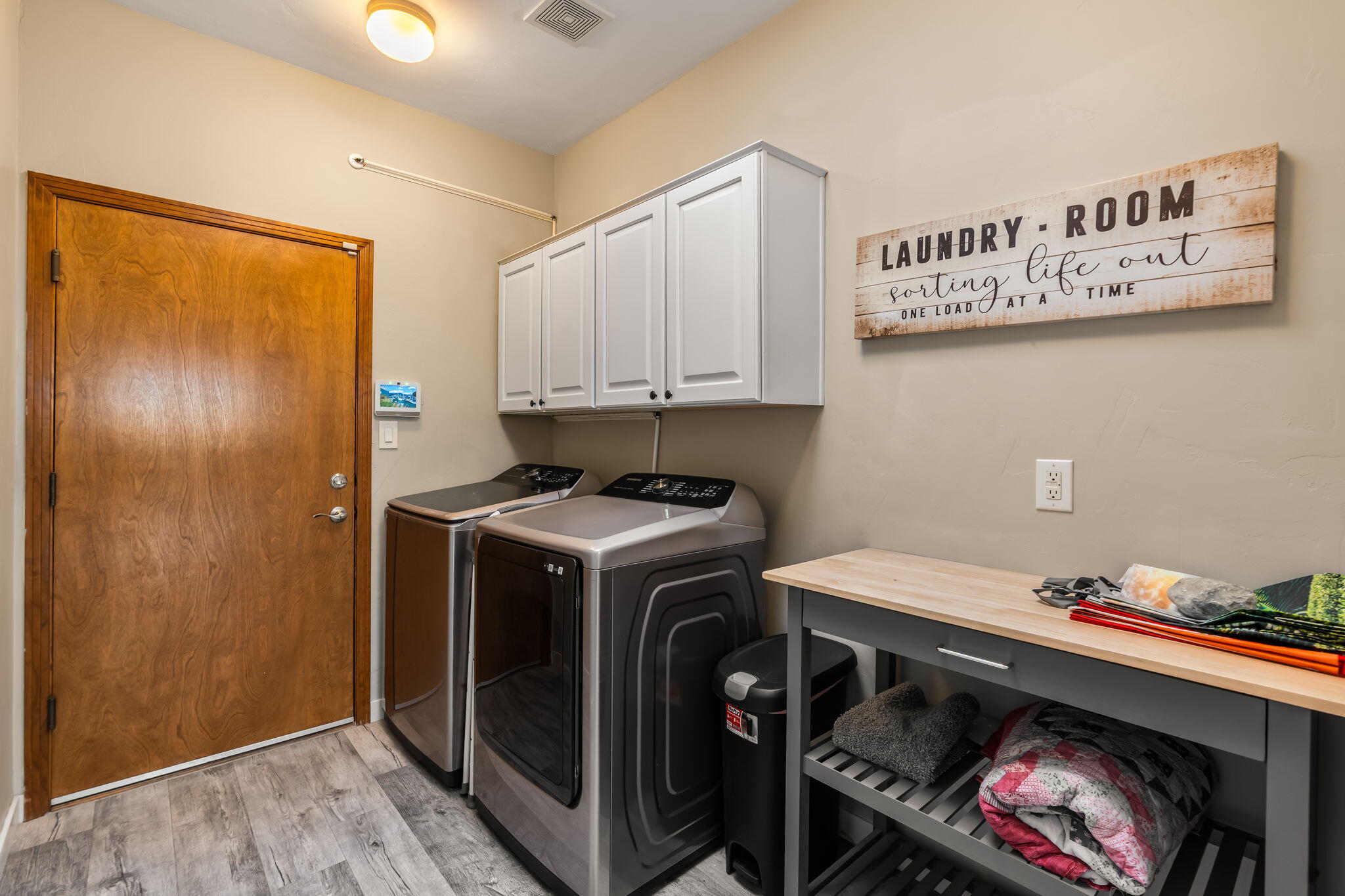 Photo 19 — 4715 Mi Cordelia Drive NW