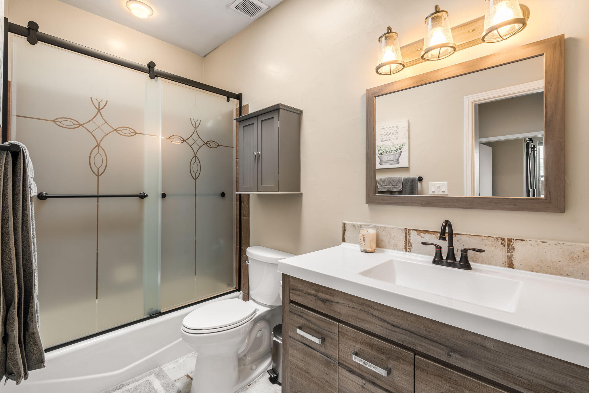 Photo 18 — 4715 Mi Cordelia Drive NW