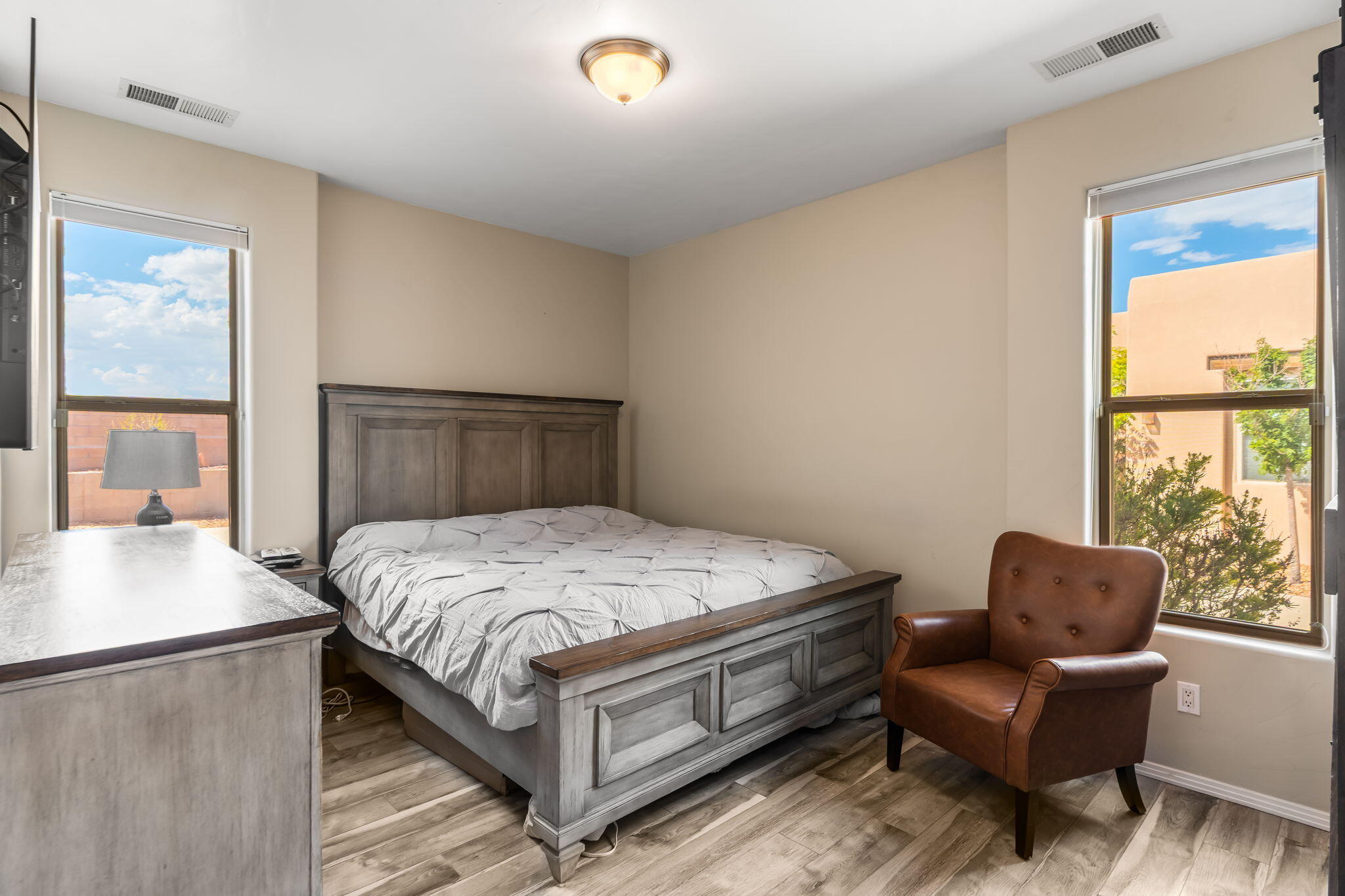 Photo 17 — 4715 Mi Cordelia Drive NW