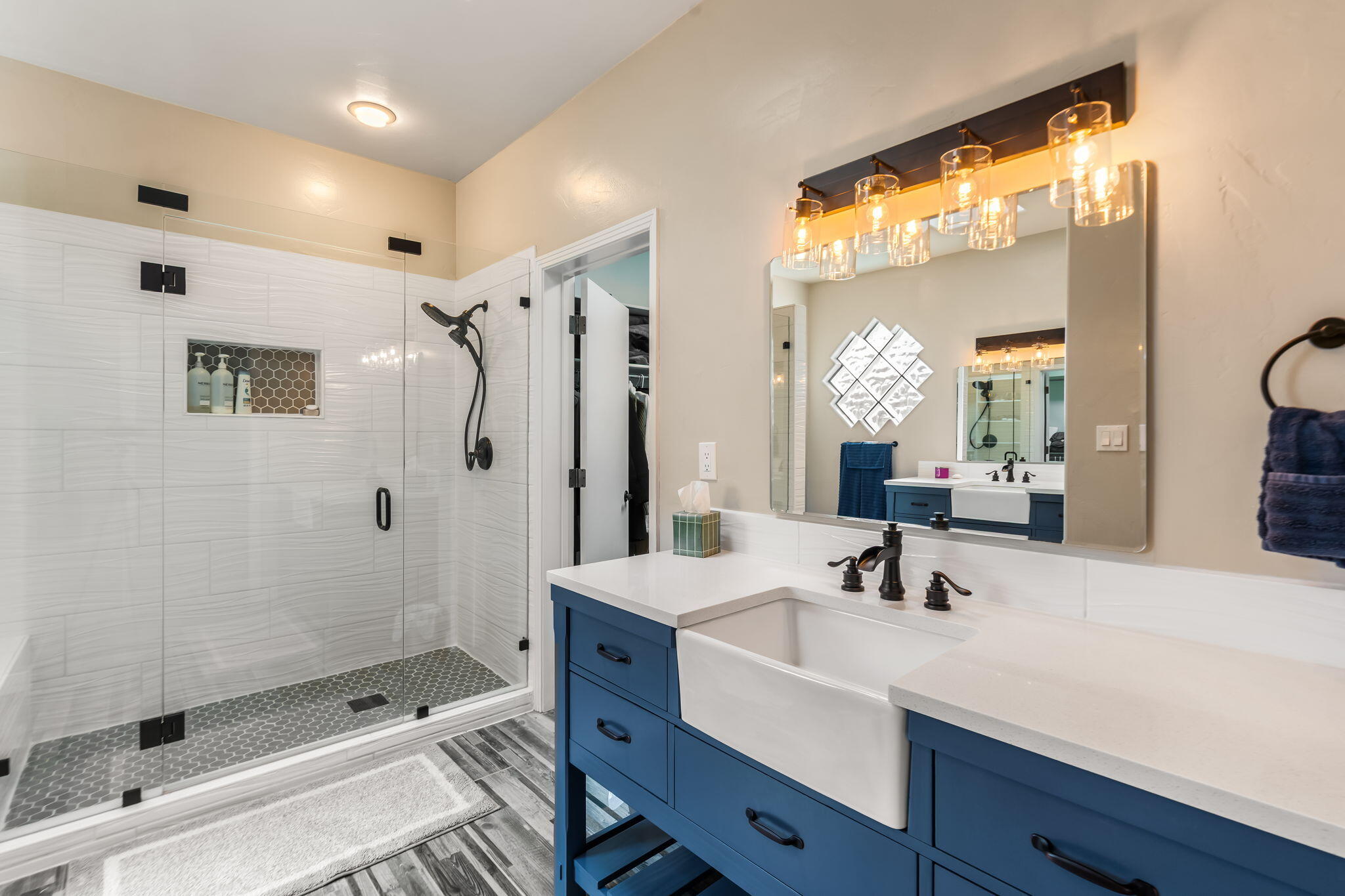 Photo 13 — 4715 Mi Cordelia Drive NW
