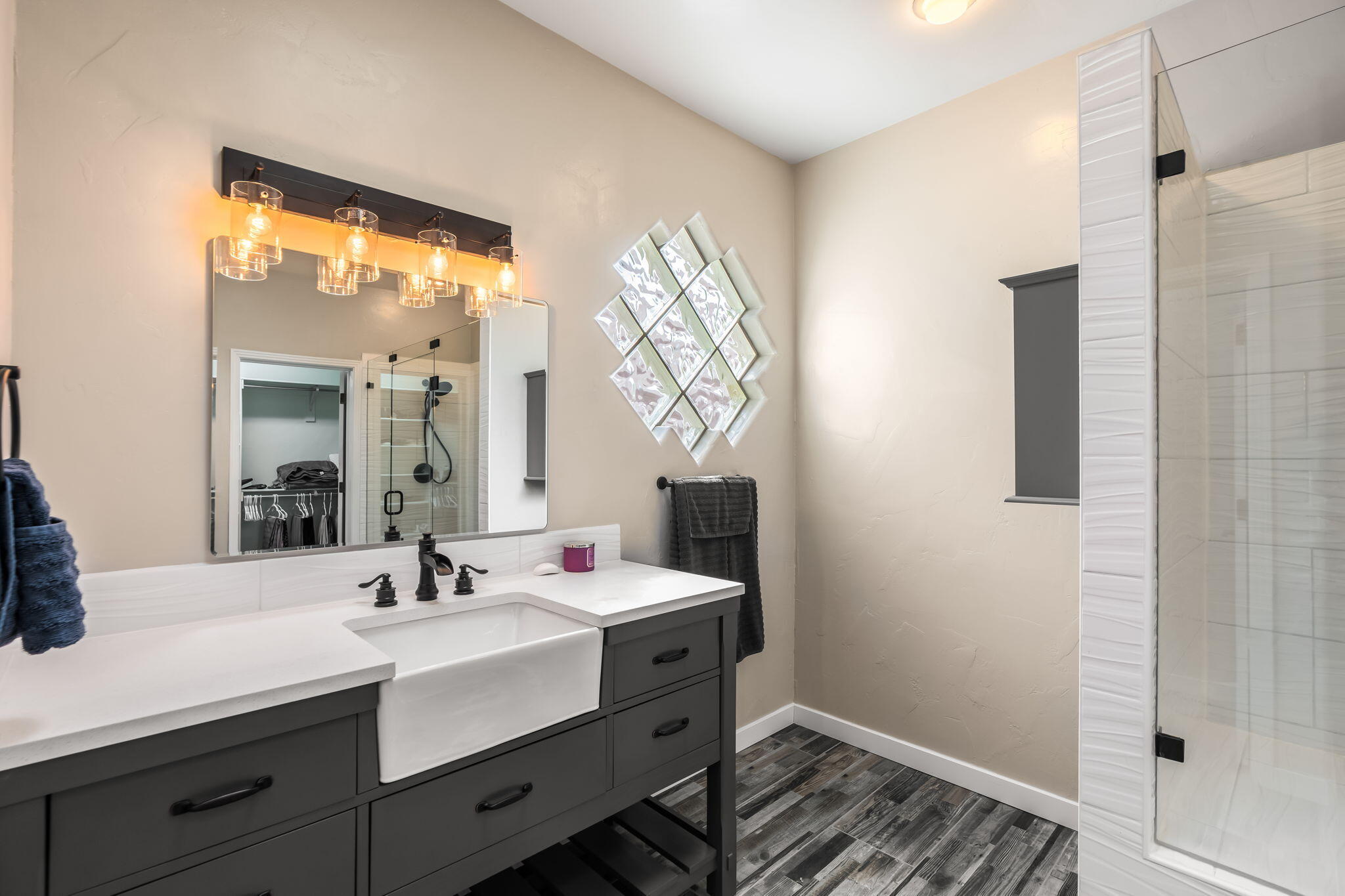 Photo 11 — 4715 Mi Cordelia Drive NW