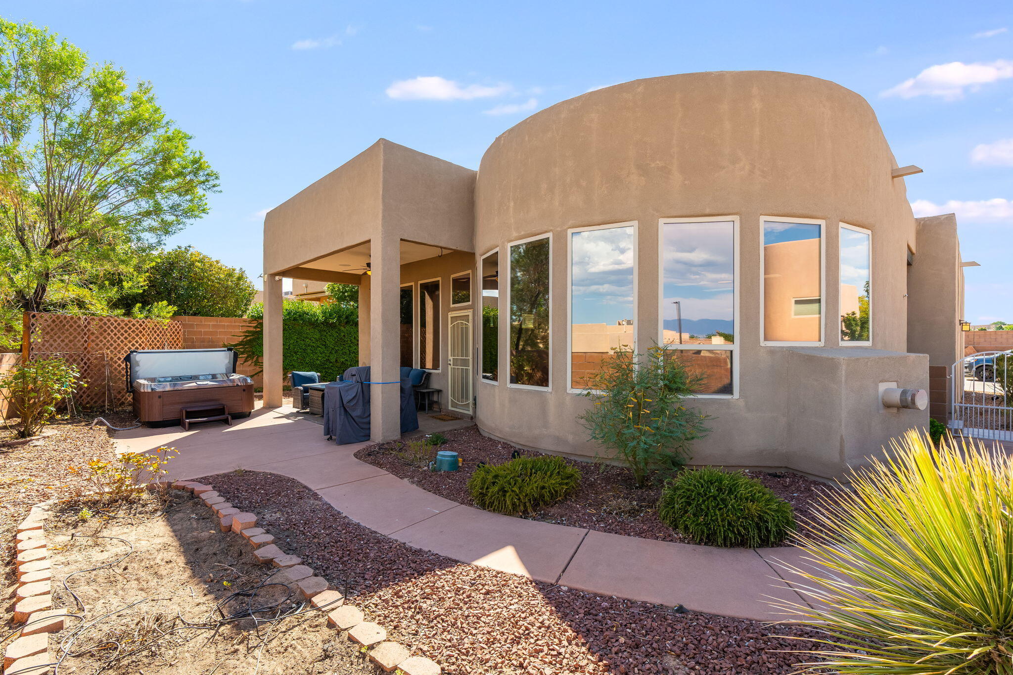 Photo 6 — 4715 Mi Cordelia Drive NW