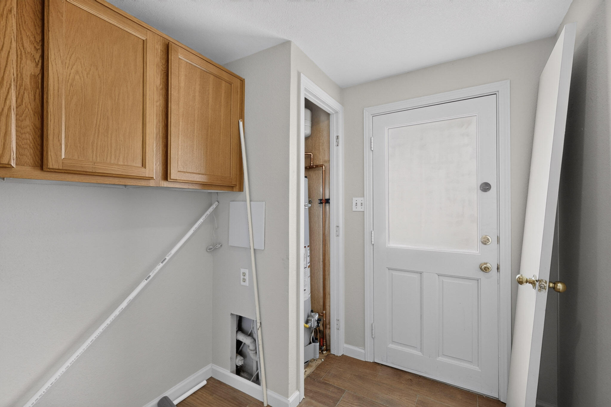 Photo 7 — 7201 Canary Lane NE
