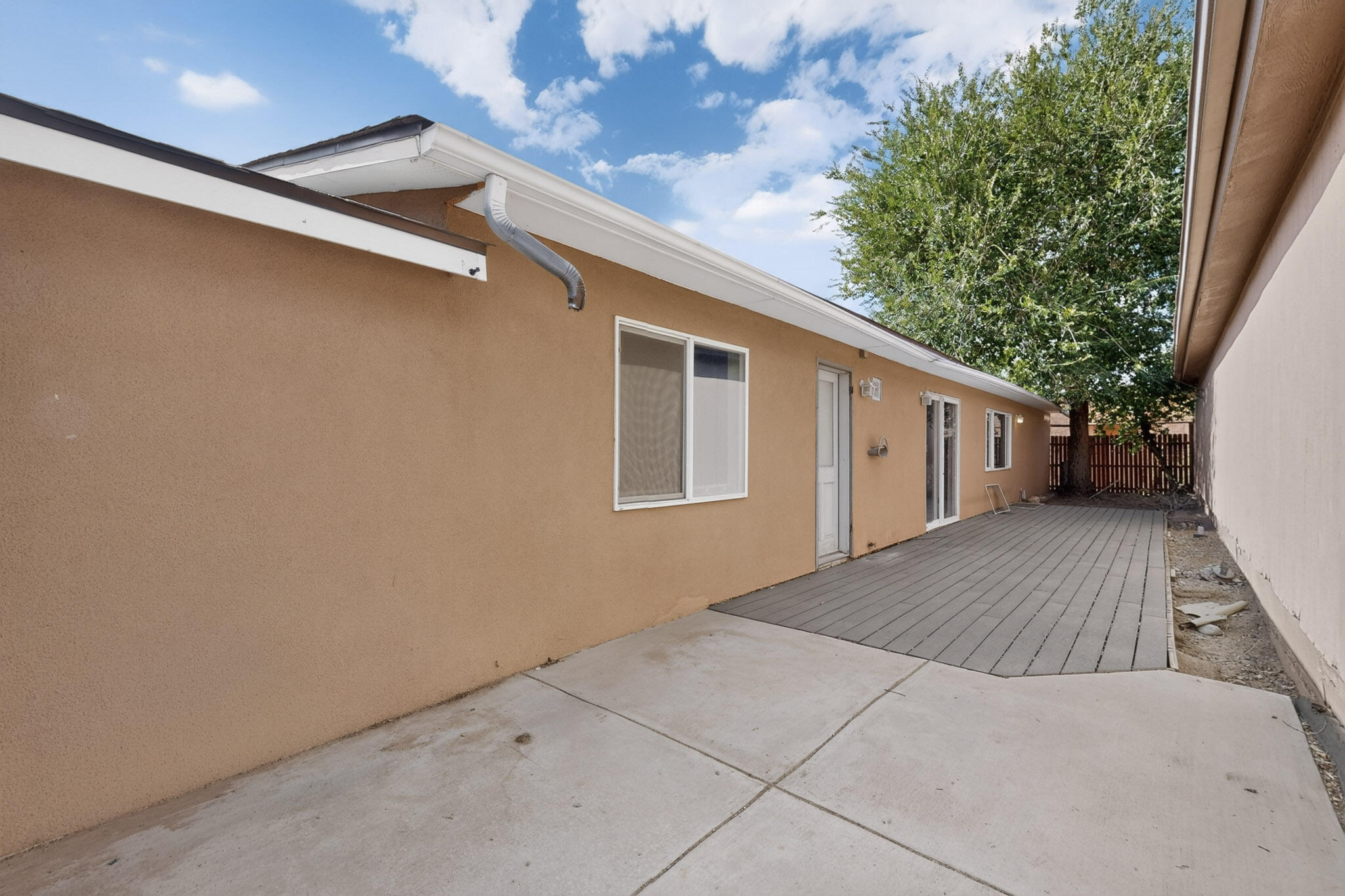 Photo 6 — 7201 Canary Lane NE