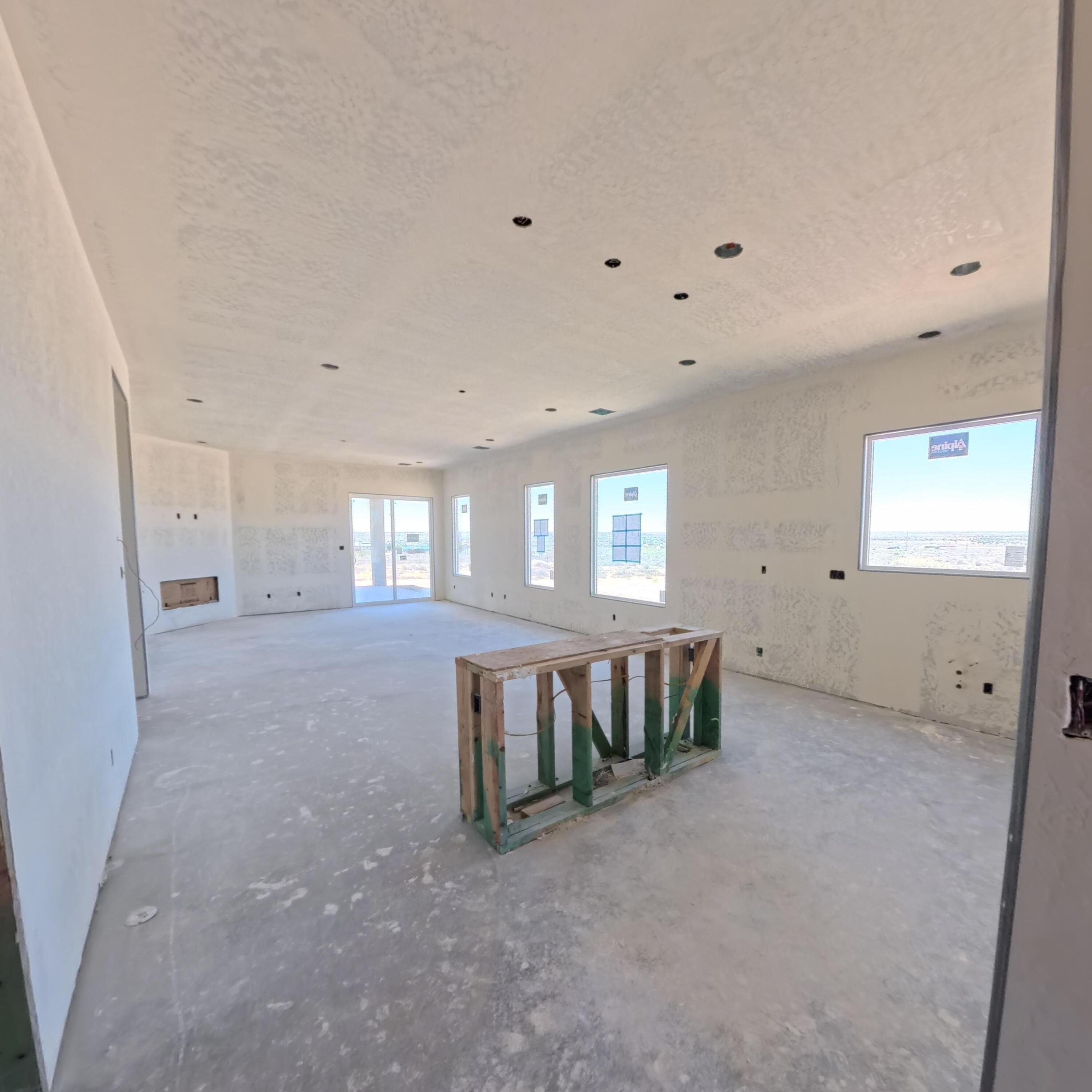 Photo 7 — 1311 Sea Road NE