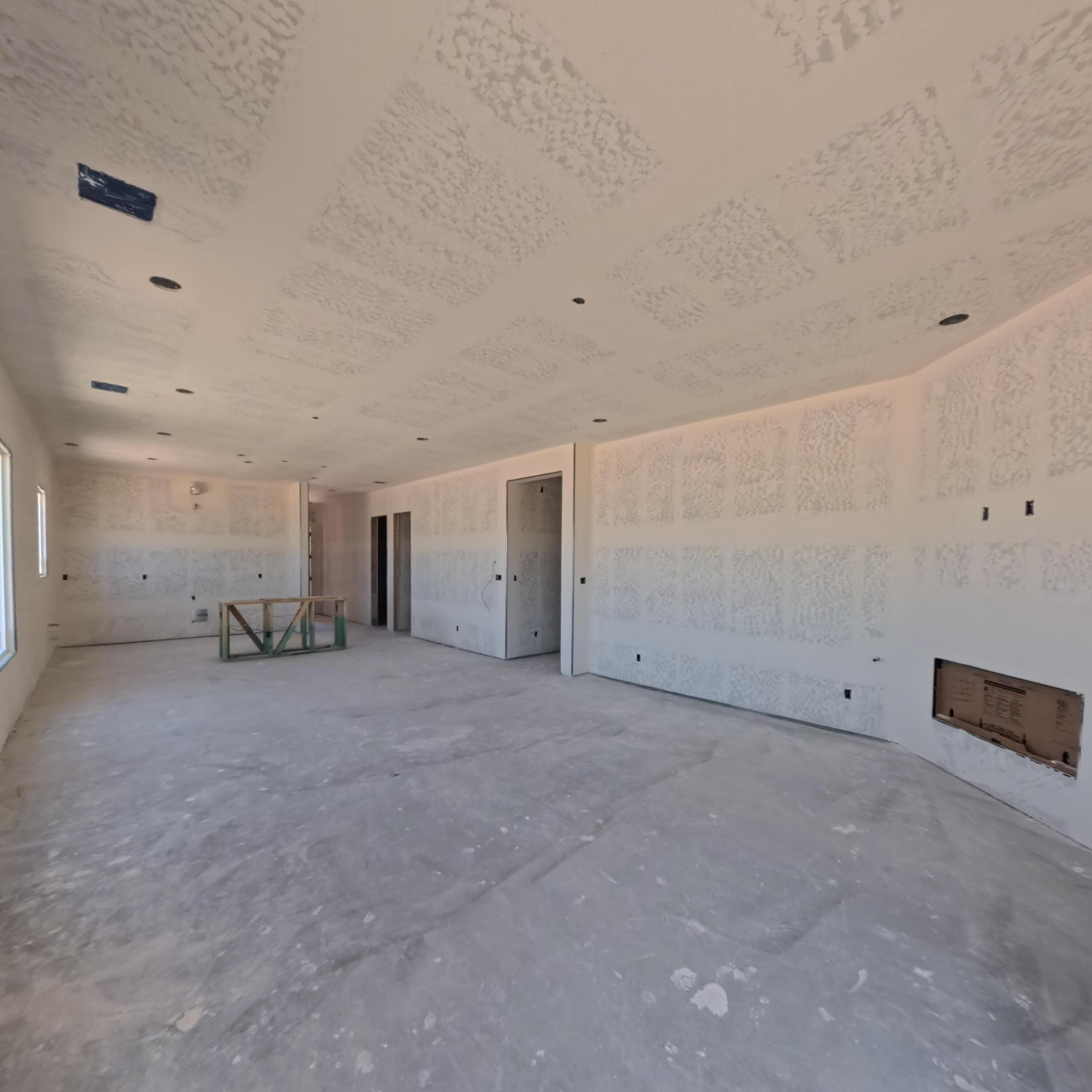 Photo 6 — 1311 Sea Road NE