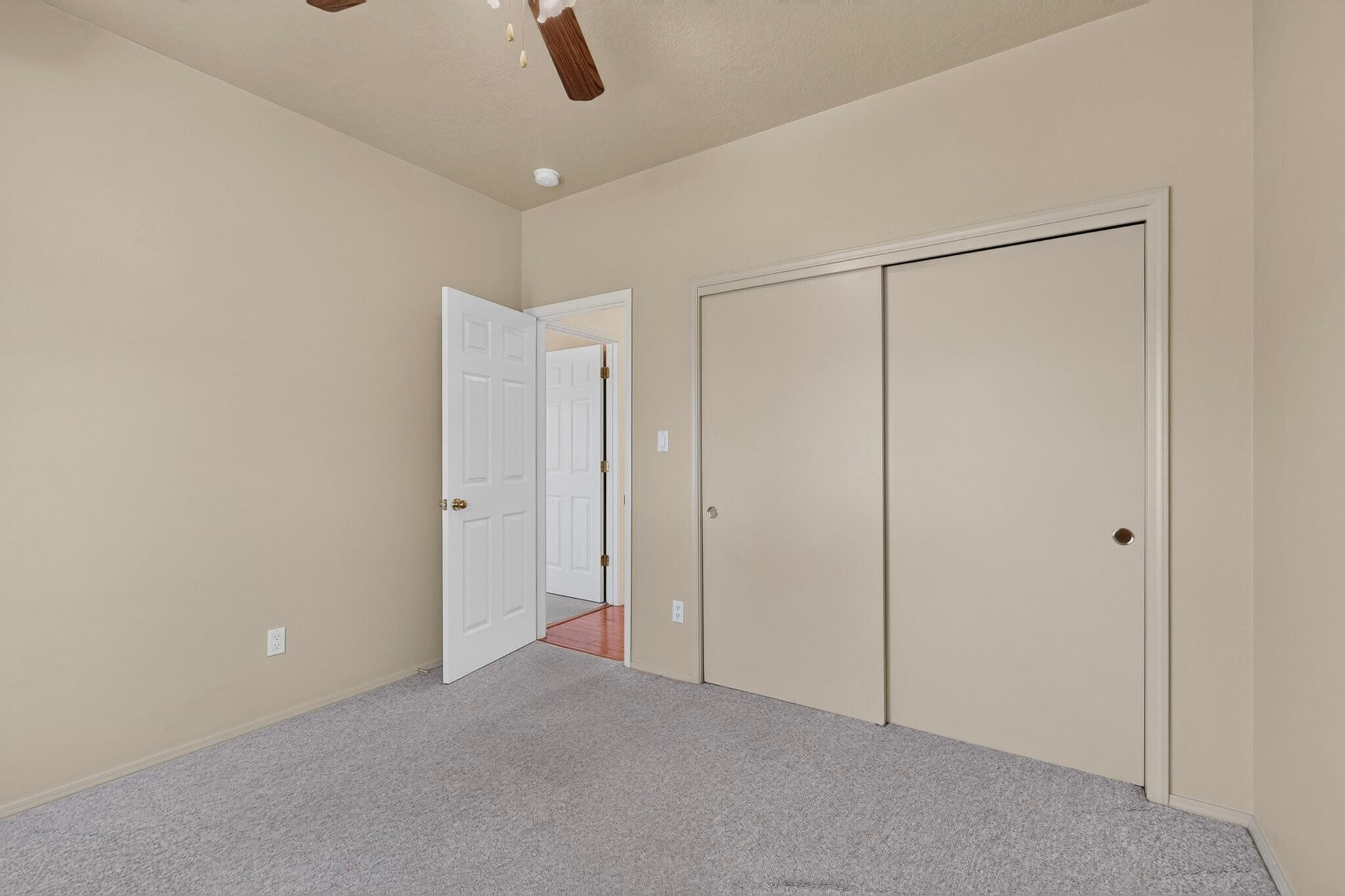 Photo 17 — 7100 Luz De La Luna Place NW