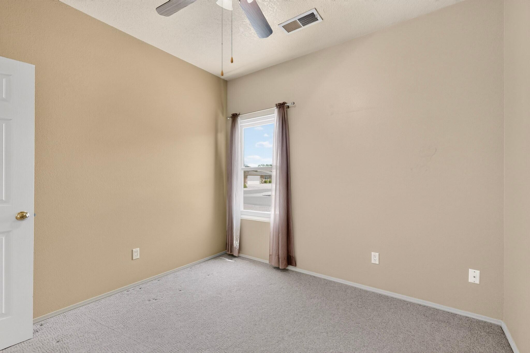 Photo 14 — 7100 Luz De La Luna Place NW