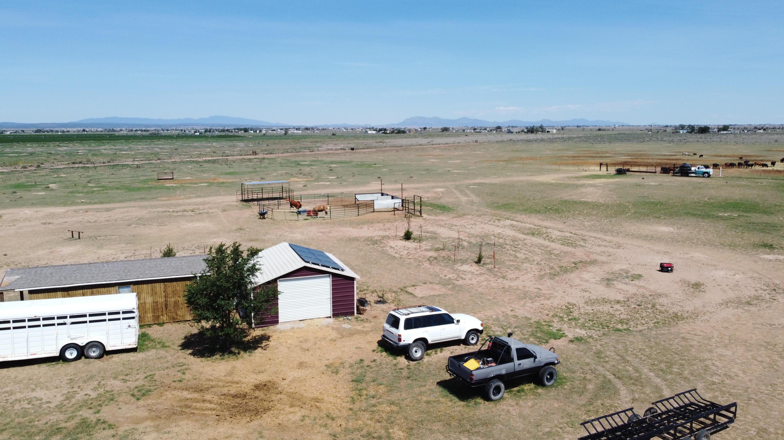Photo 12 — XX Ash Street