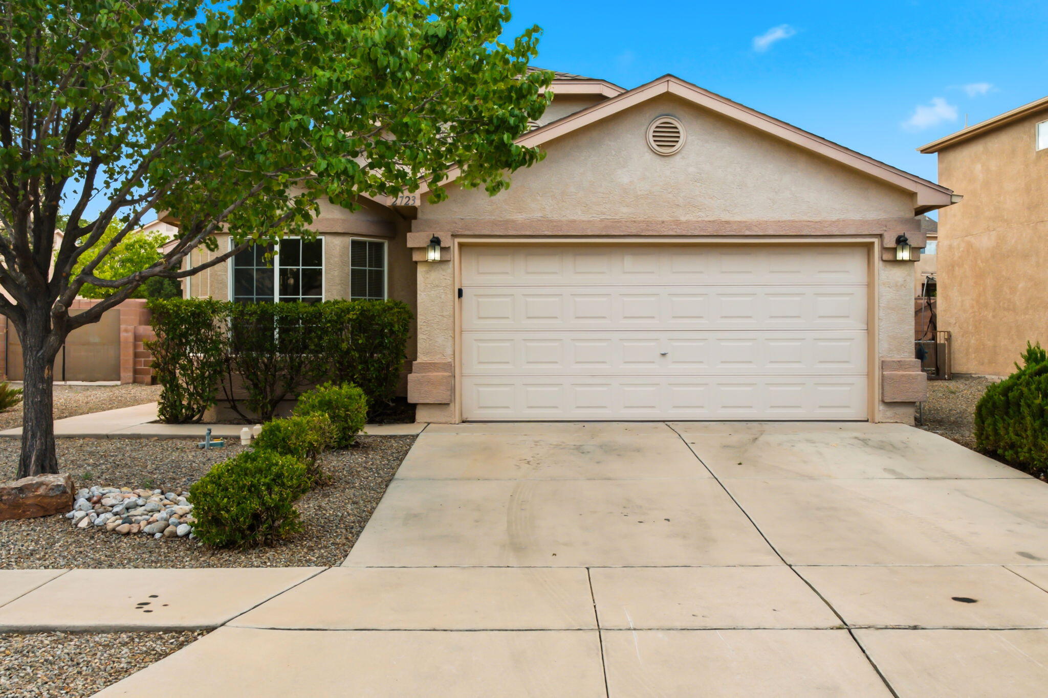 2723 Sunny Sky Lane SW