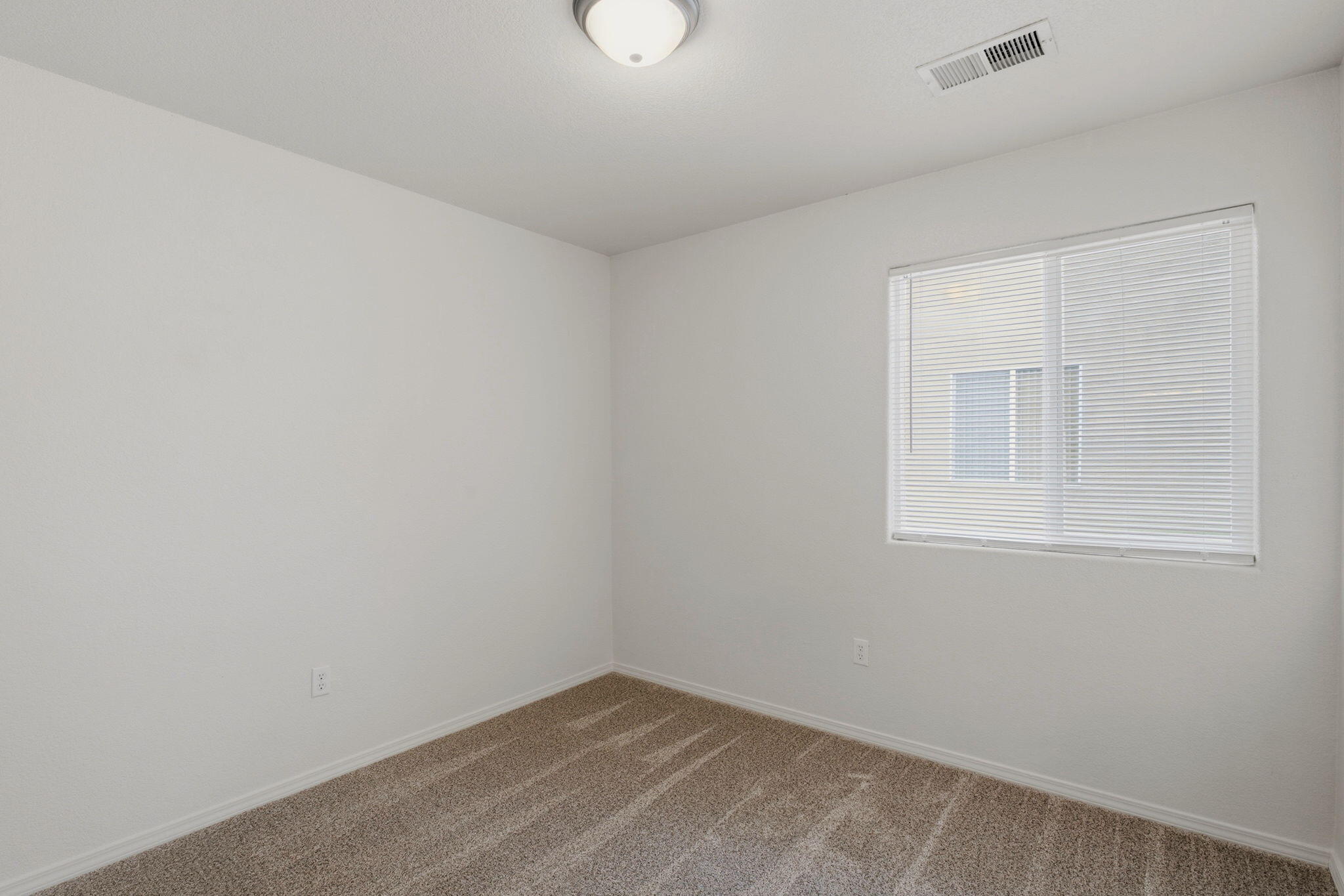 Photo 12 — 2723 Sunny Sky Lane SW
