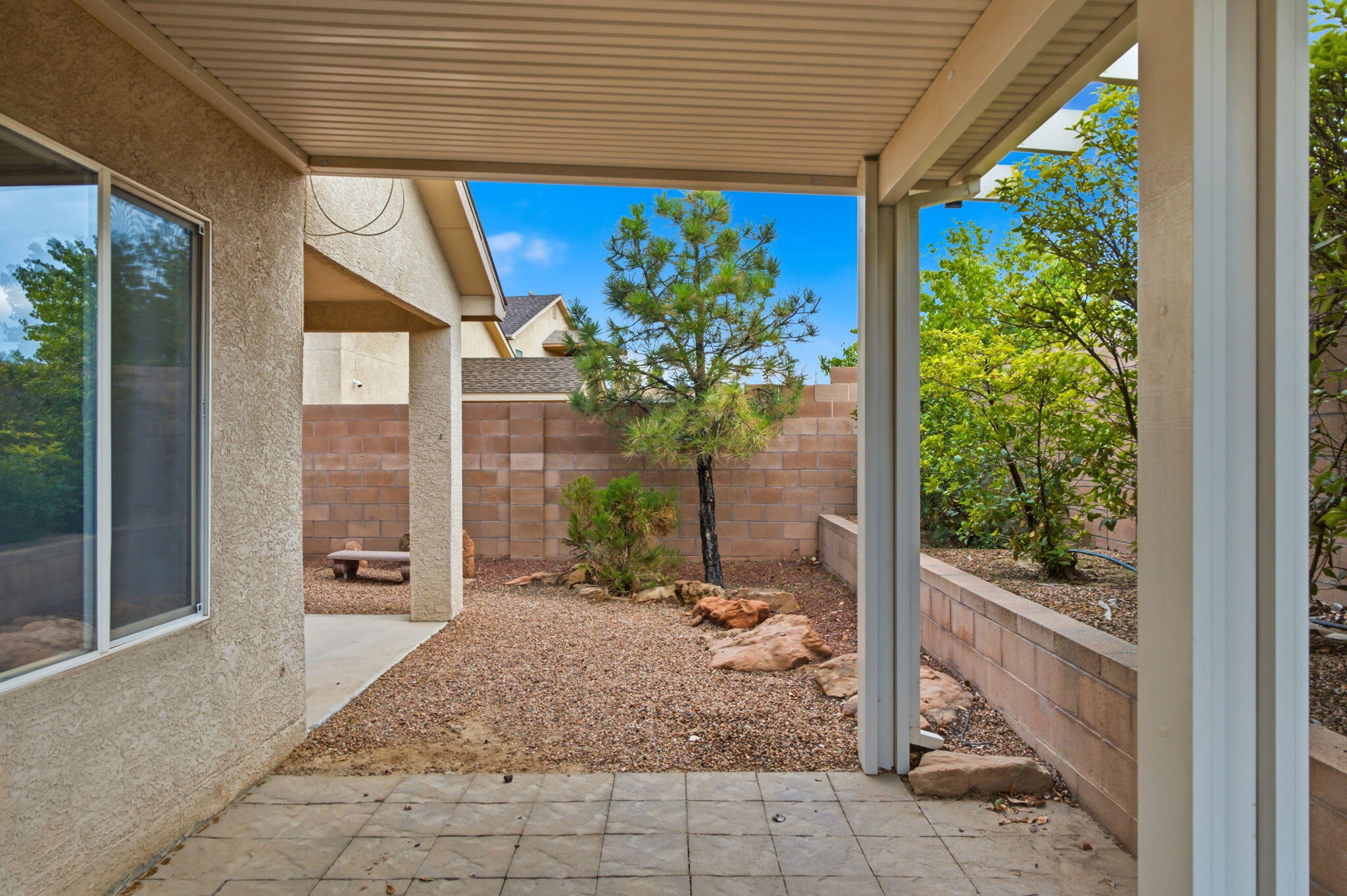 Photo 4 — 2723 Sunny Sky Lane SW