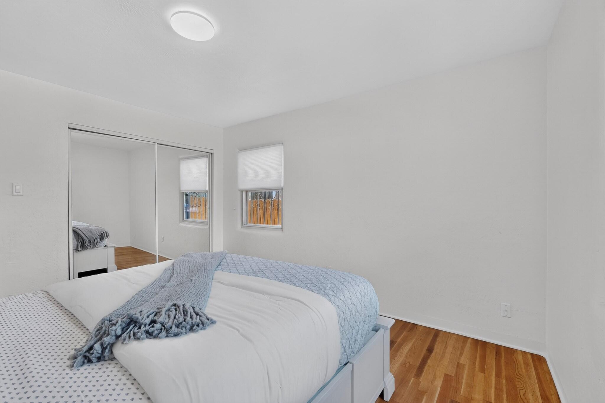 Photo 20 — 821 Cagua Drive SE