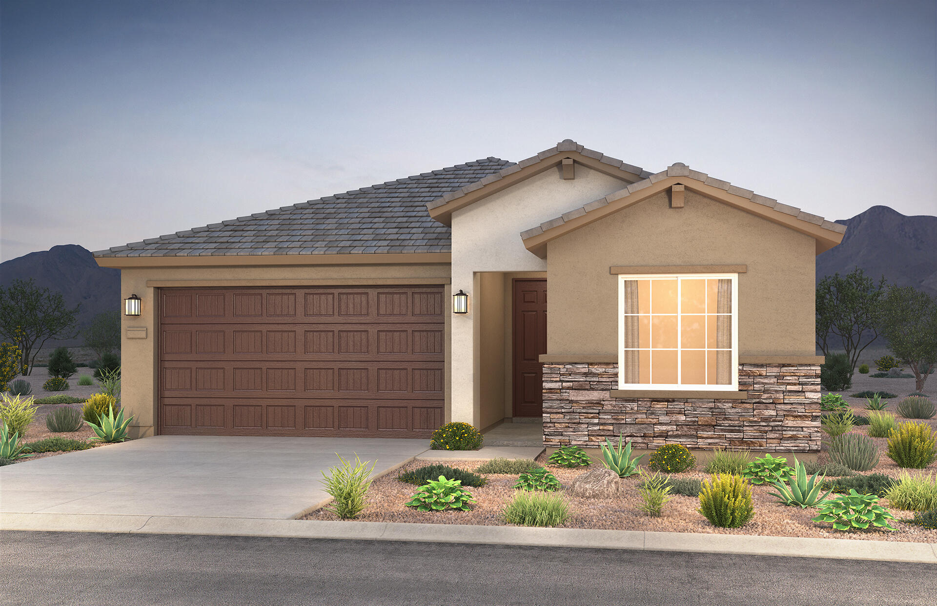2004 Janet Way NE, Rio Rancho, NM