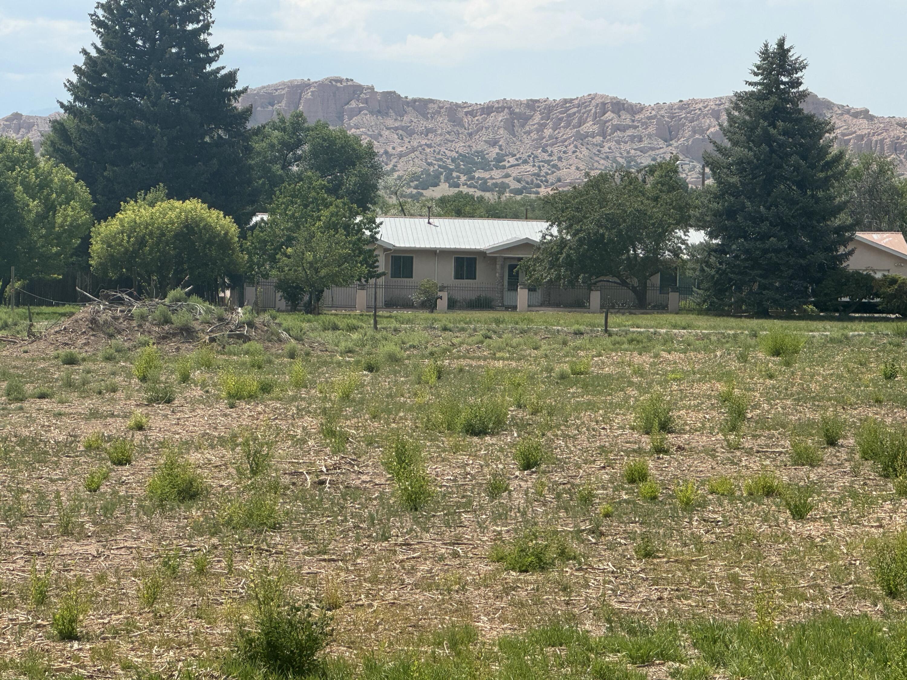  US 84-285