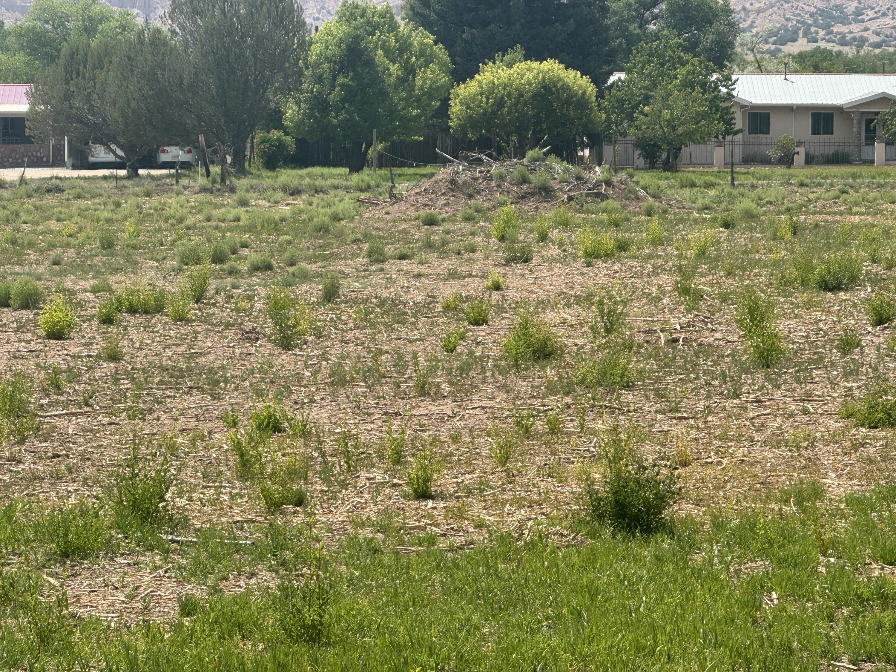 Photo 2 —  US 84-285