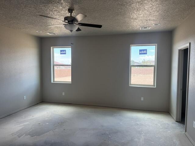 Photo 12 — 3314 Chayote Road NE