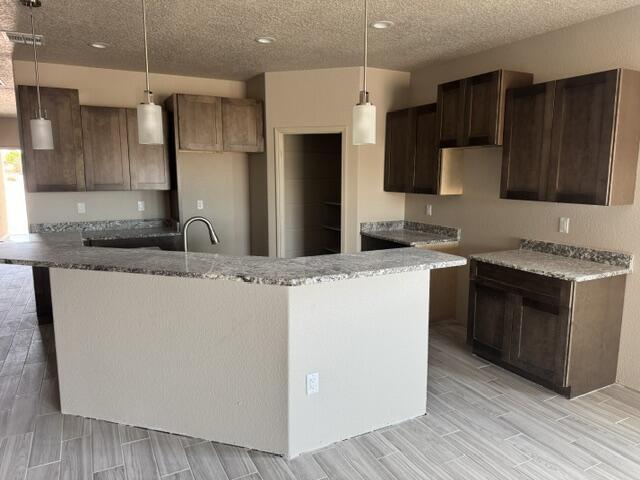Photo 11 — 3314 Chayote Road NE