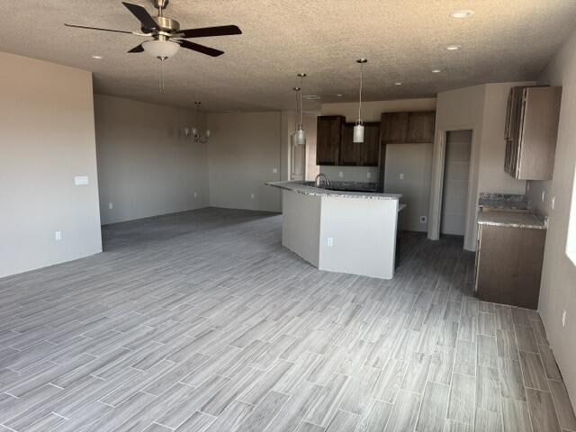 Photo 10 — 3314 Chayote Road NE