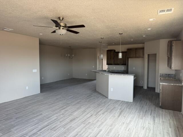 Photo 9 — 3314 Chayote Road NE