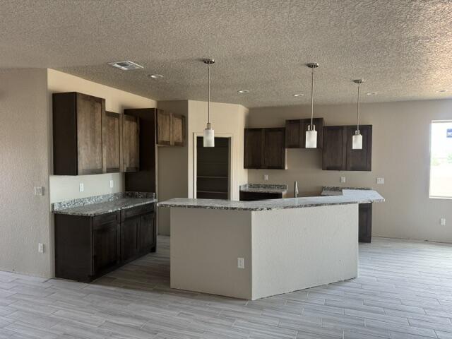 Photo 8 — 3314 Chayote Road NE